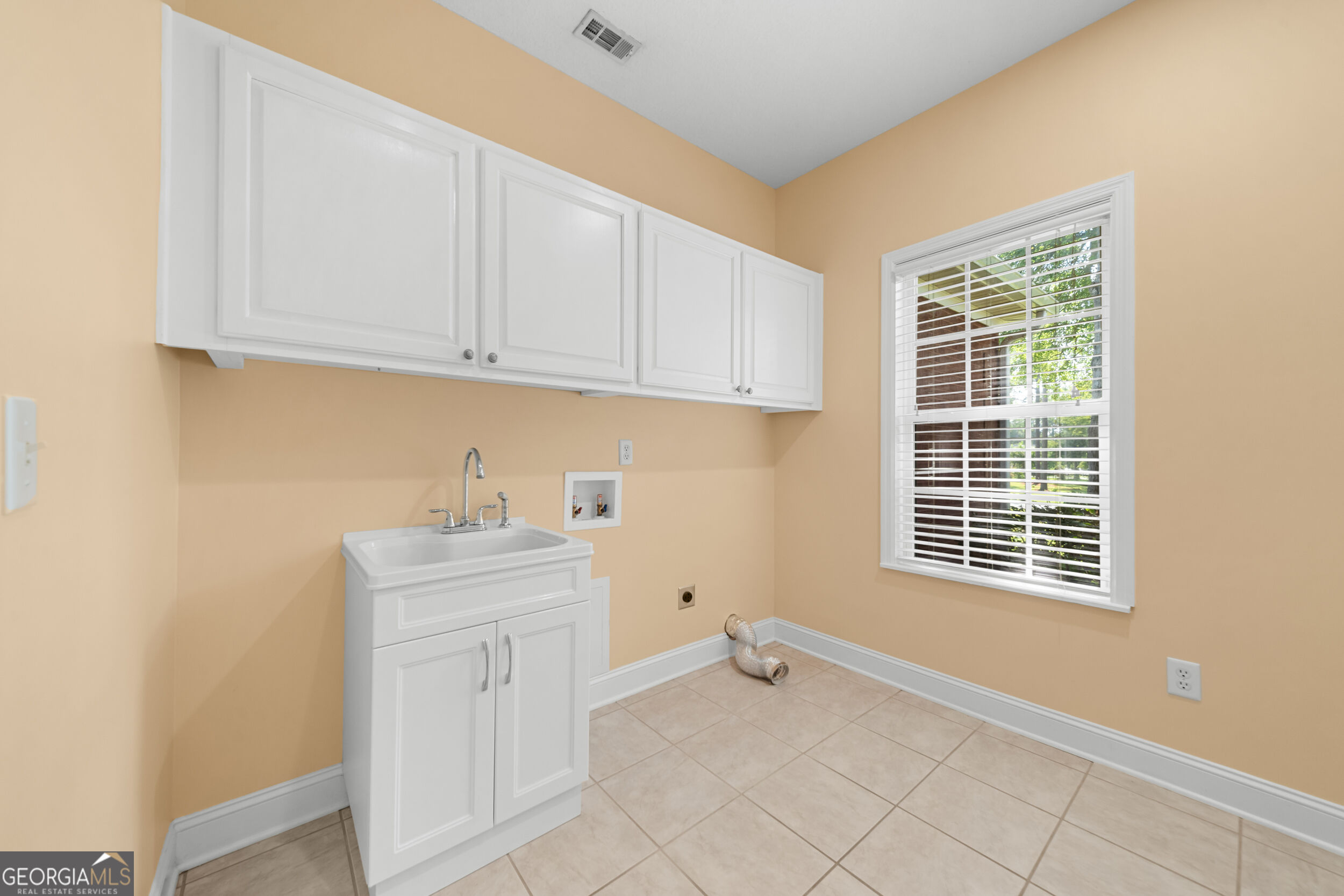 709 Tennessee Walk Property Photo 29