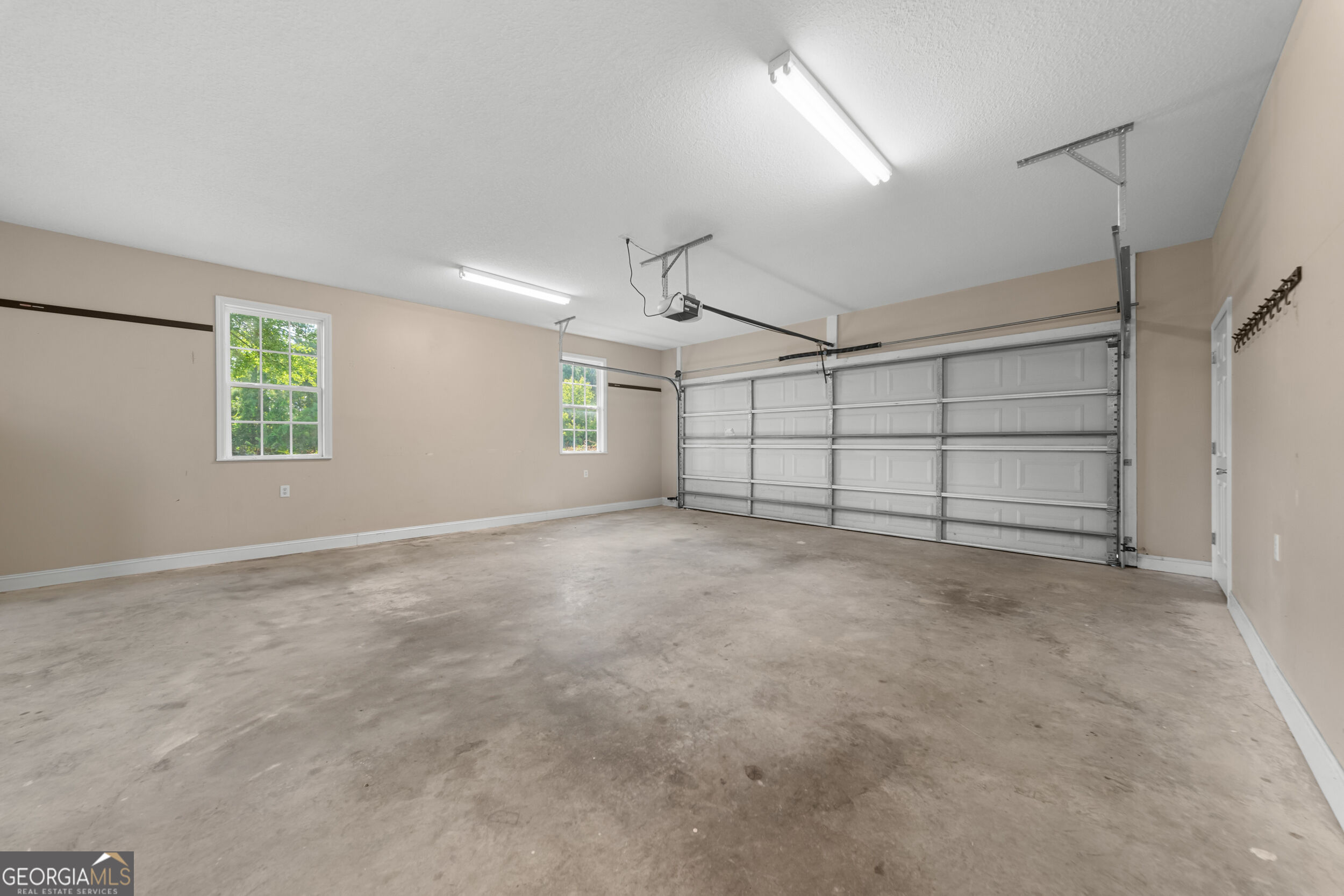 709 Tennessee Walk Property Photo 30