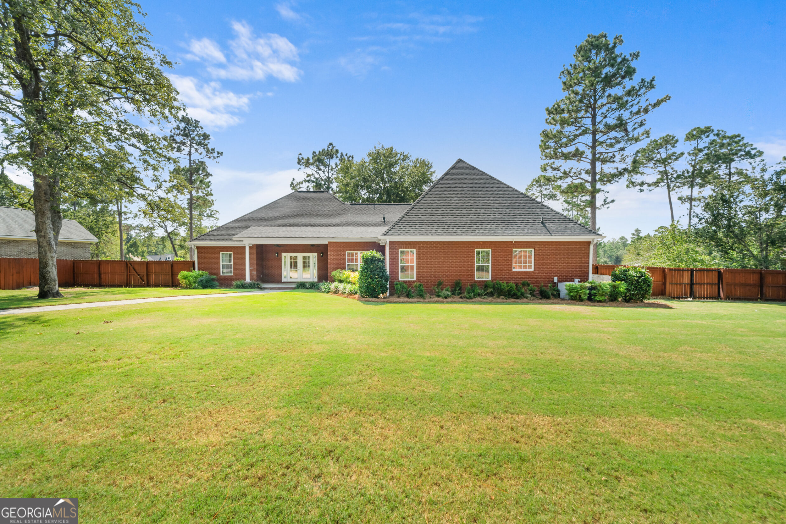 709 Tennessee Walk Property Photo 31