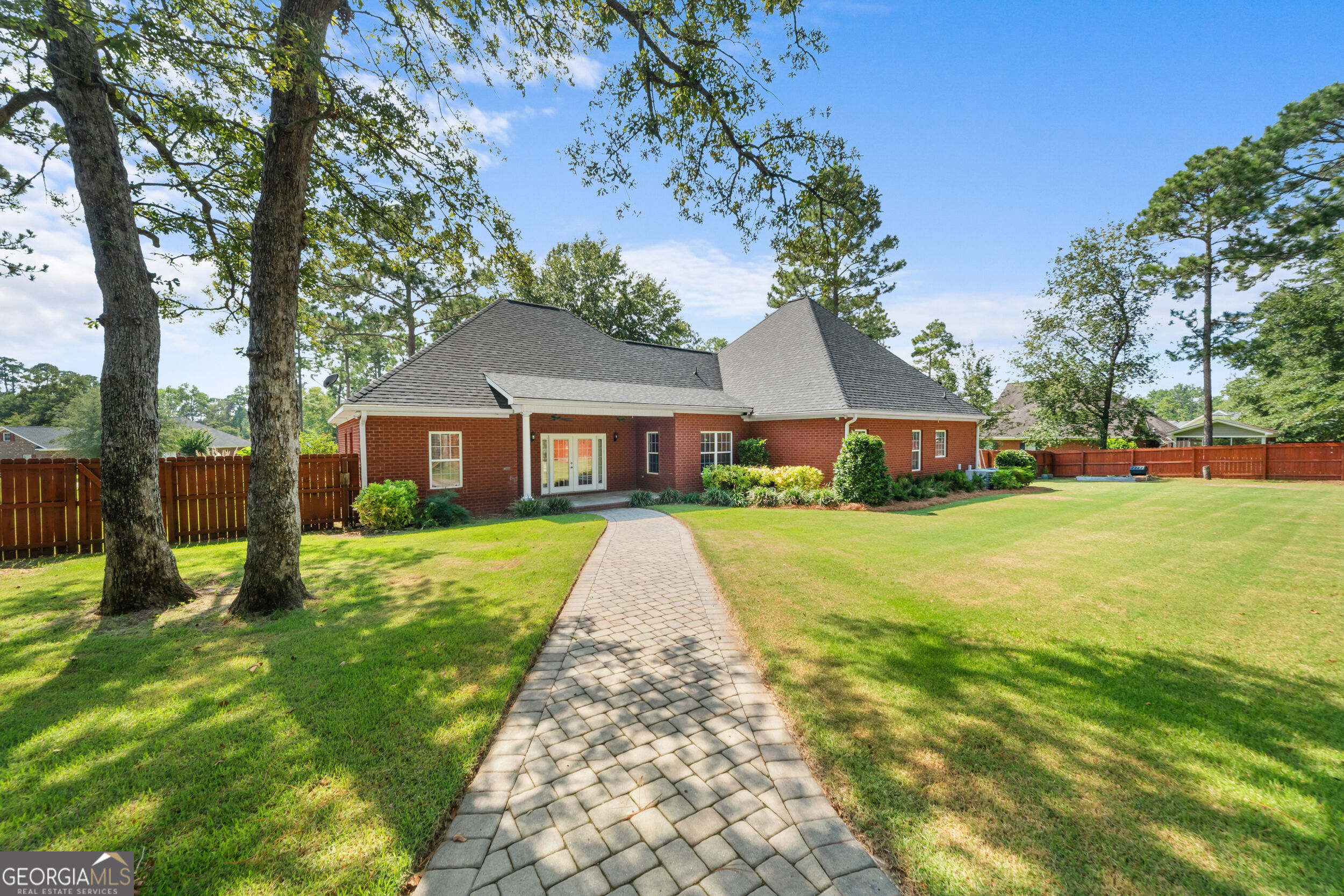 709 Tennessee Walk Property Photo 32