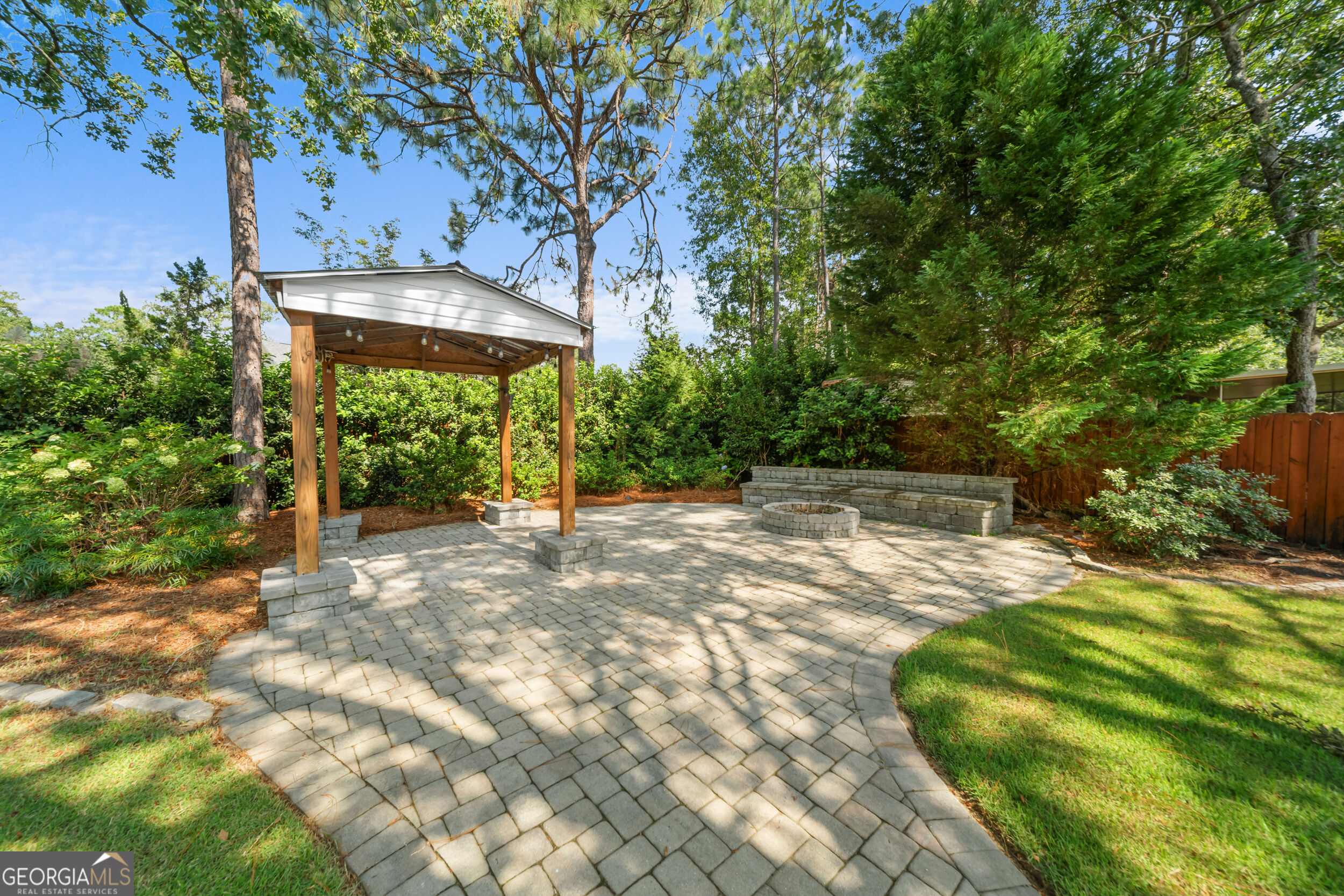 709 Tennessee Walk Property Photo 33