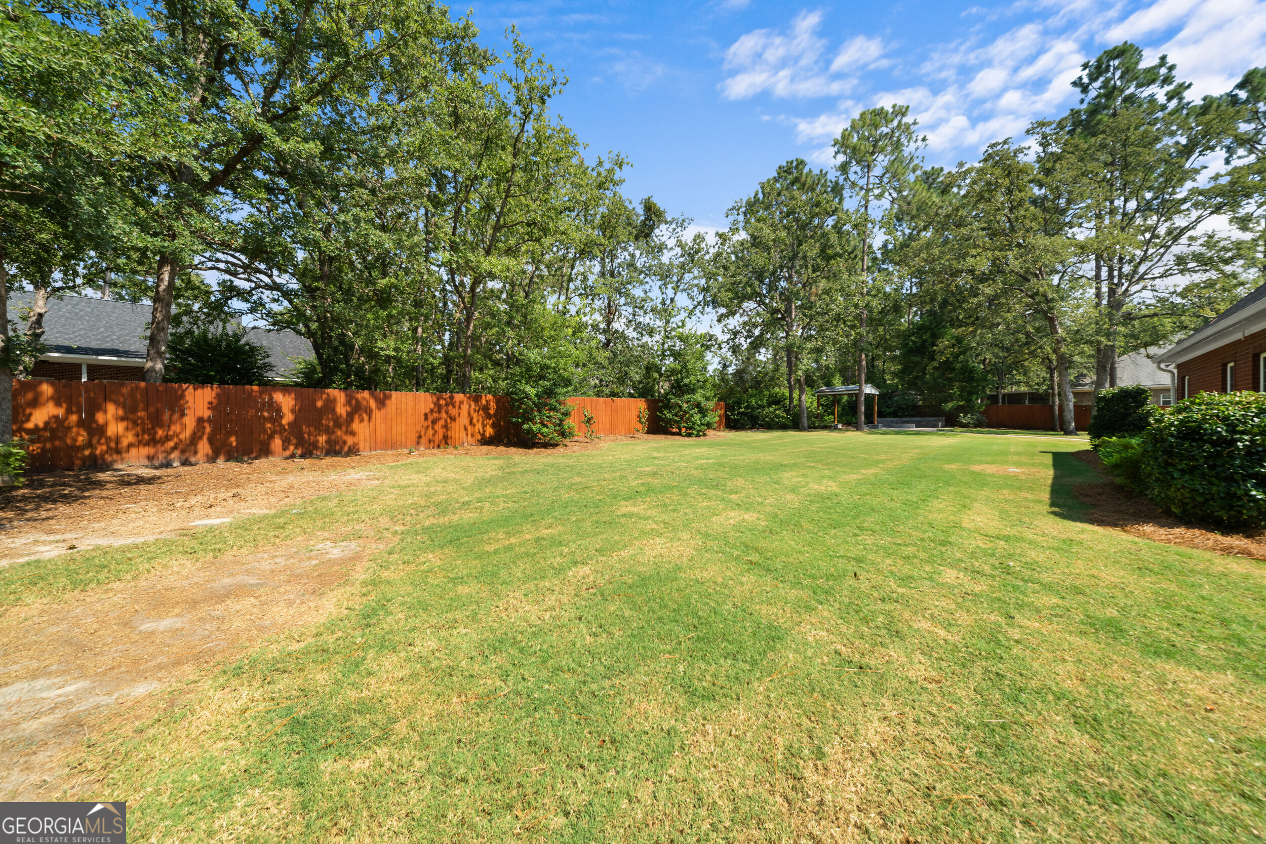 709 Tennessee Walk Property Photo 34
