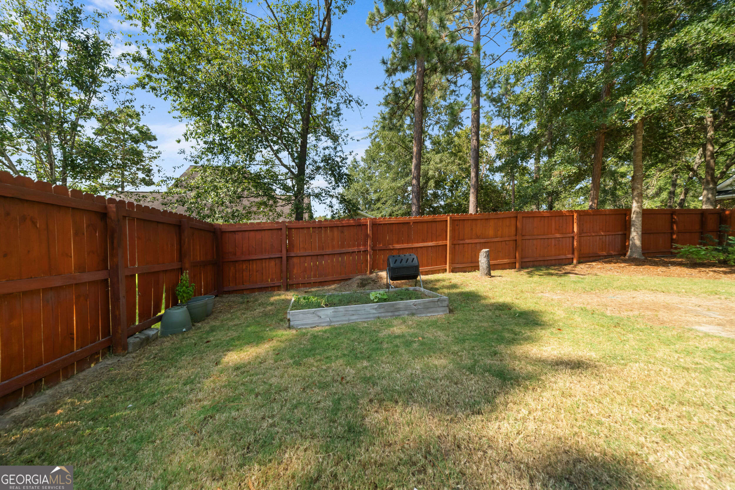 709 Tennessee Walk Property Photo 35