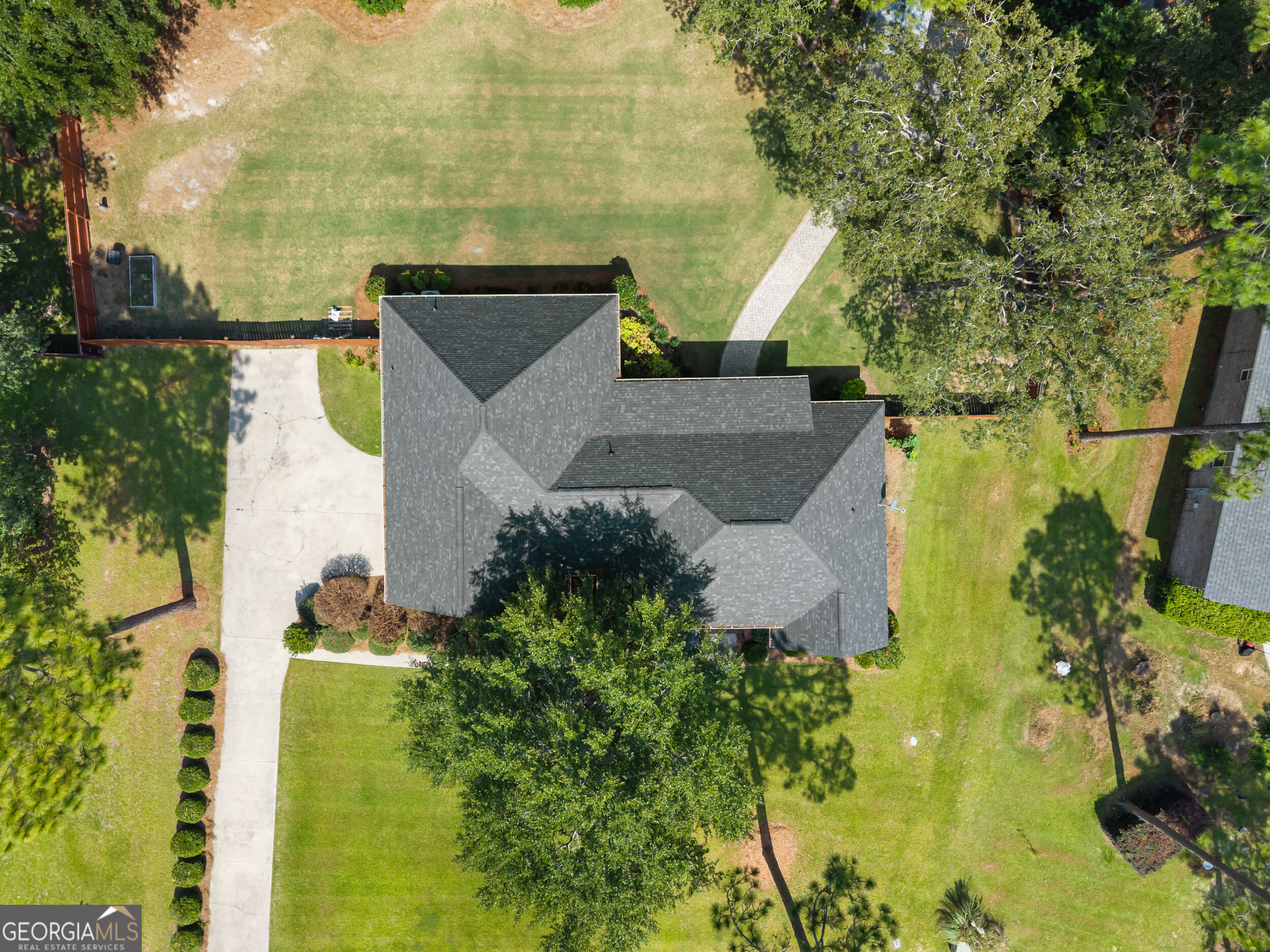 709 Tennessee Walk Property Photo 36