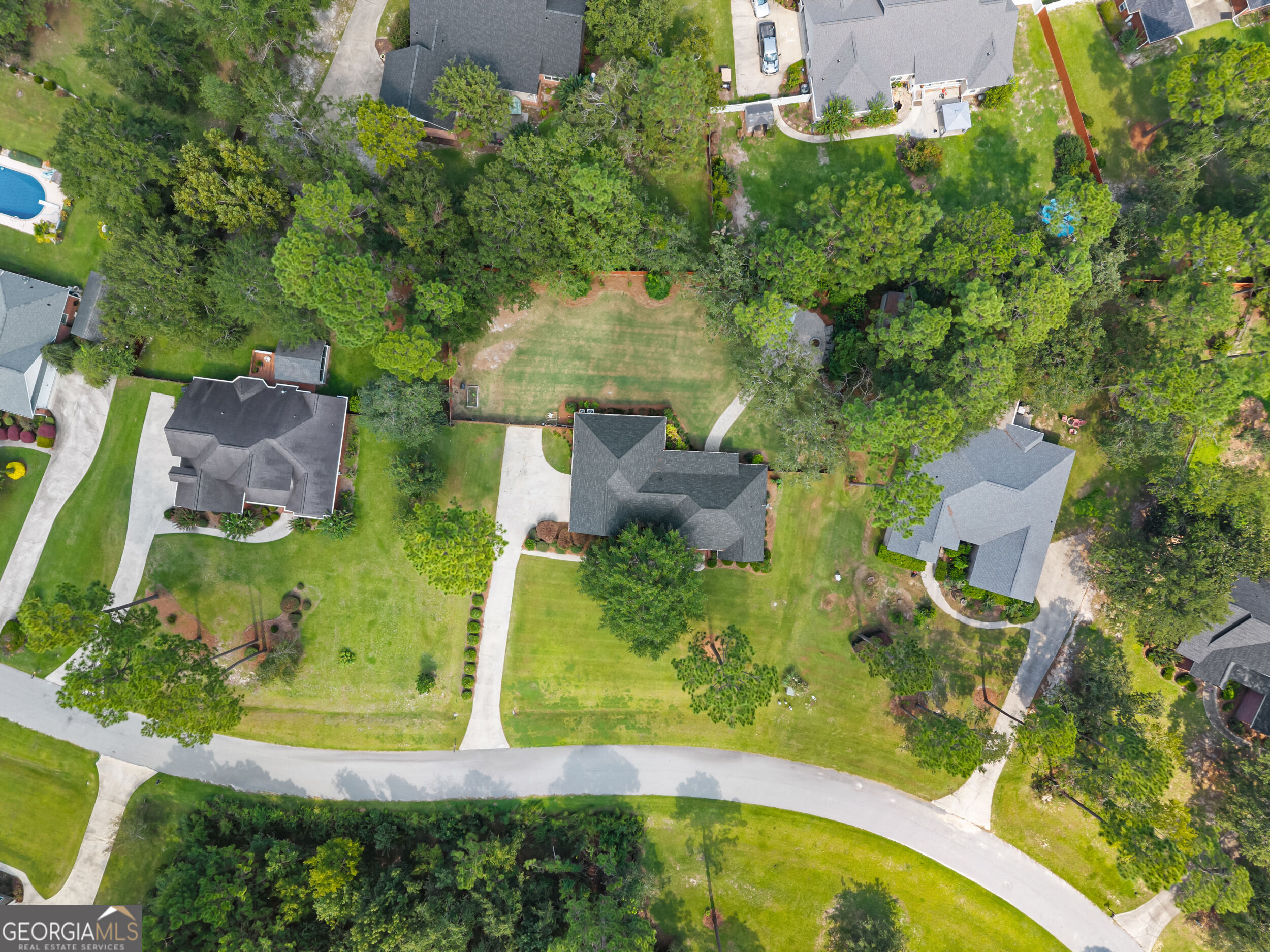 709 Tennessee Walk Property Photo 37