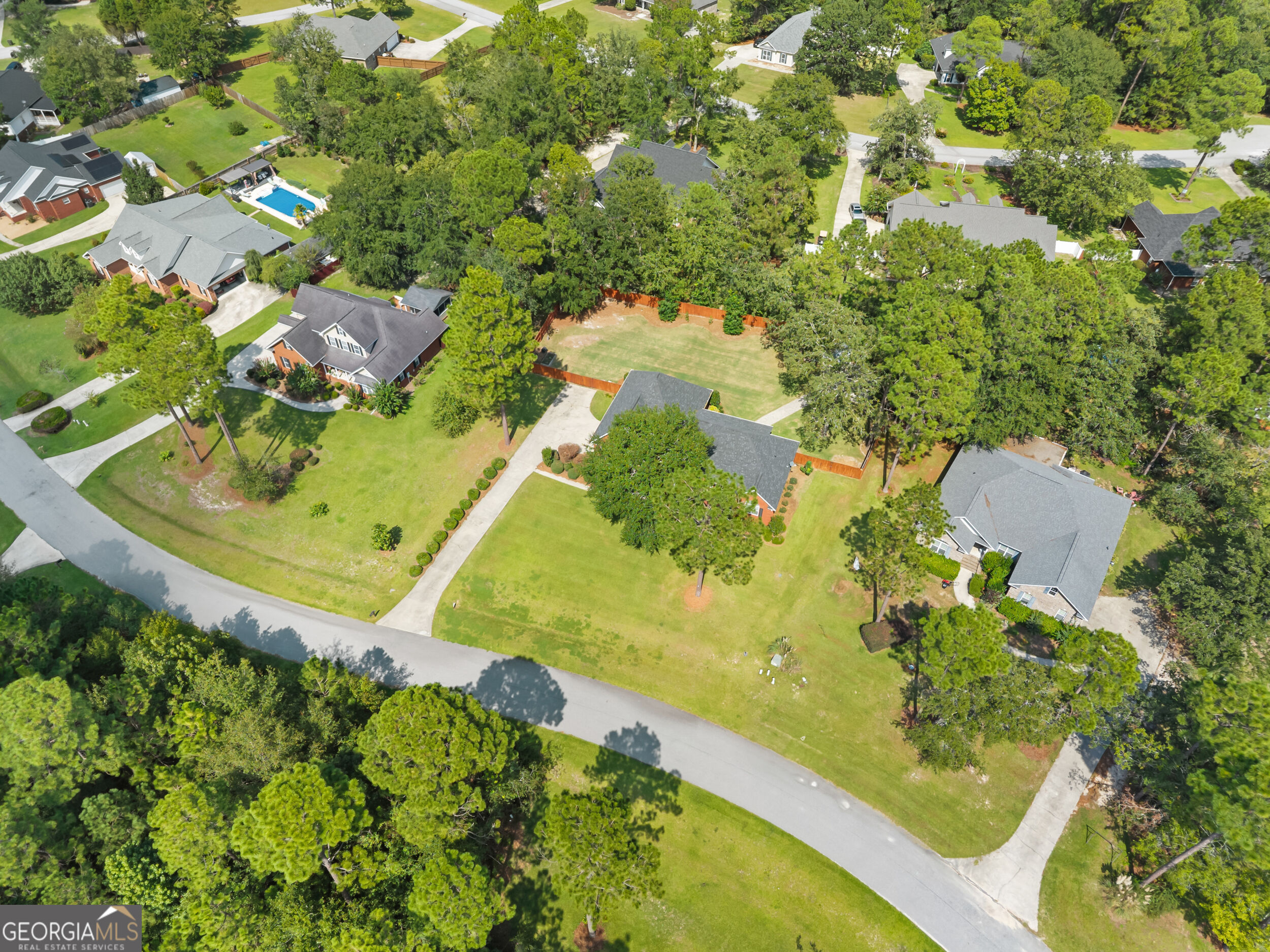 709 Tennessee Walk Property Photo 38