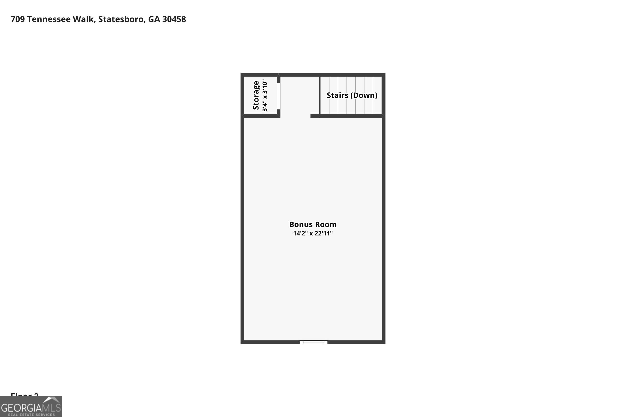 709 Tennessee Walk Property Photo 42