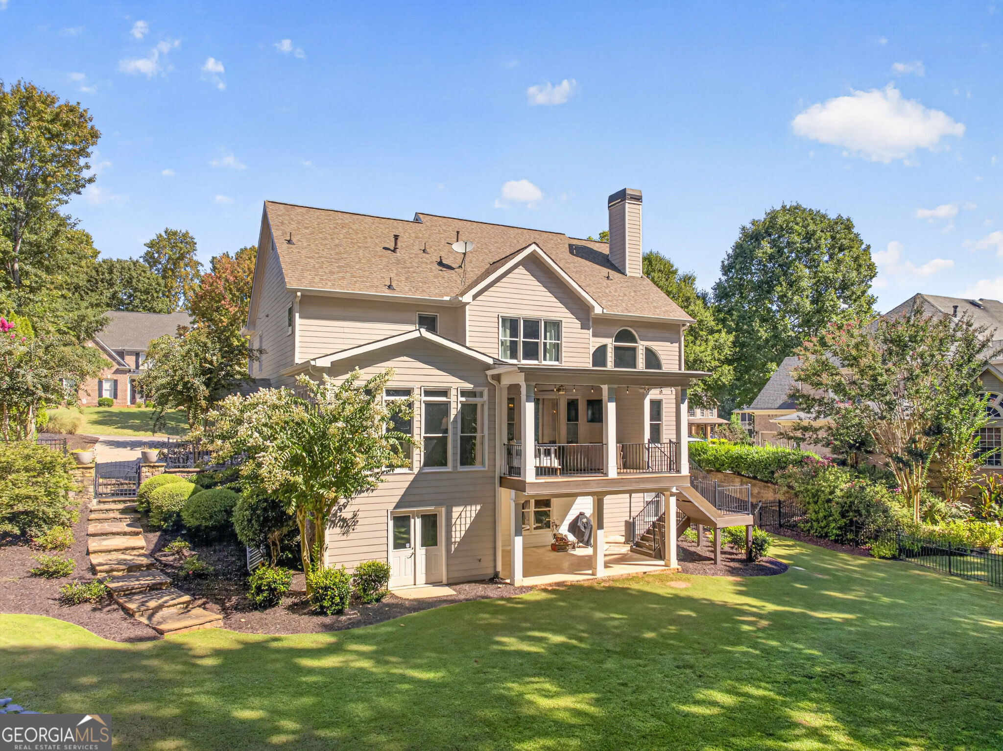 3075 Corsair Curve Property Photo 4