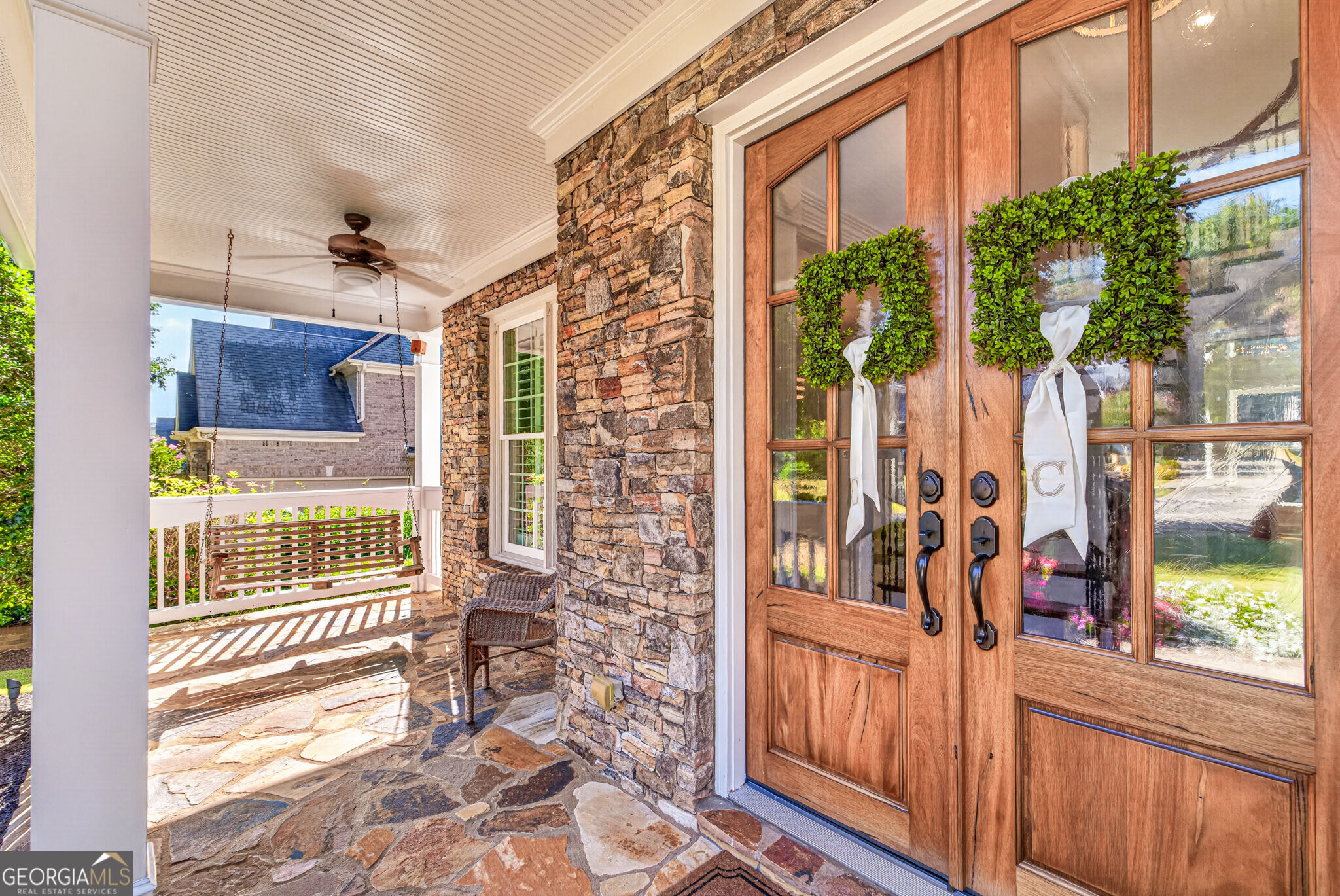 3075 Corsair Curve Property Photo 6