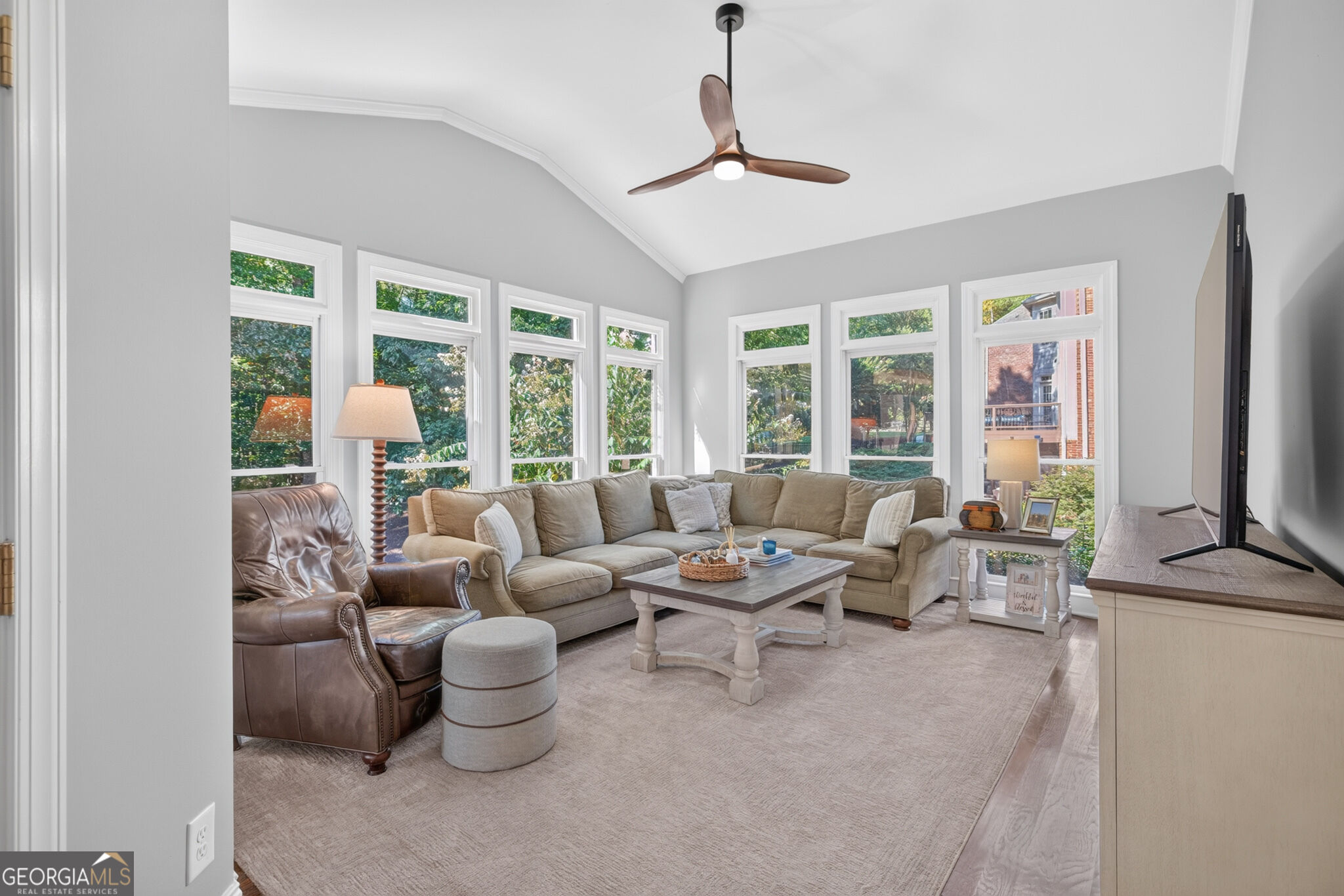 3075 Corsair Curve Property Photo 15
