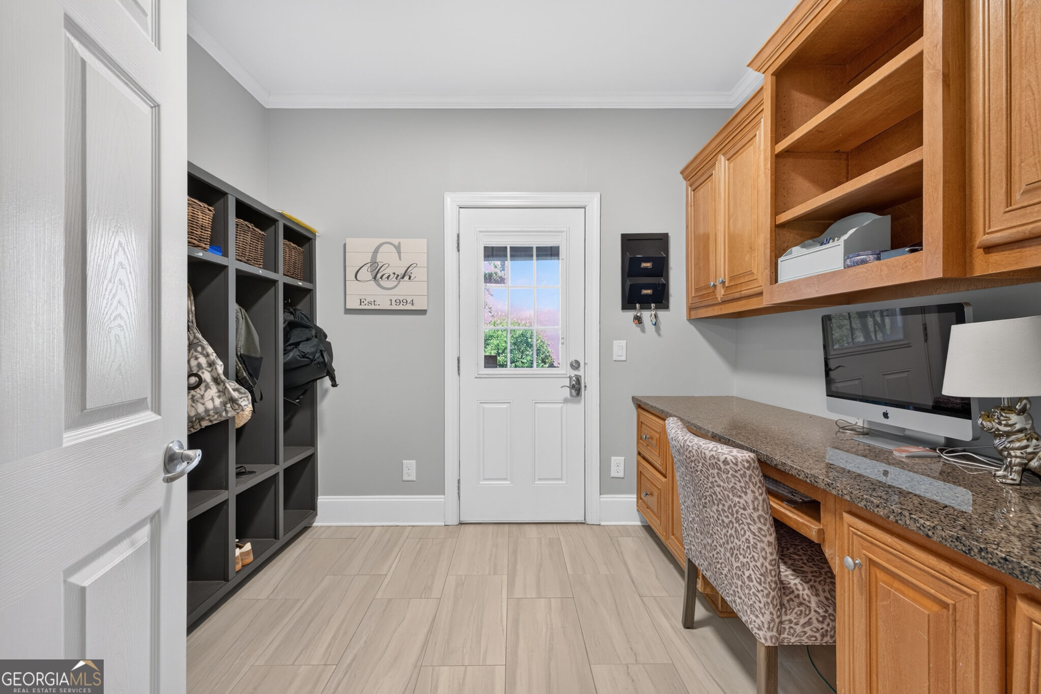 3075 Corsair Curve Property Photo 17