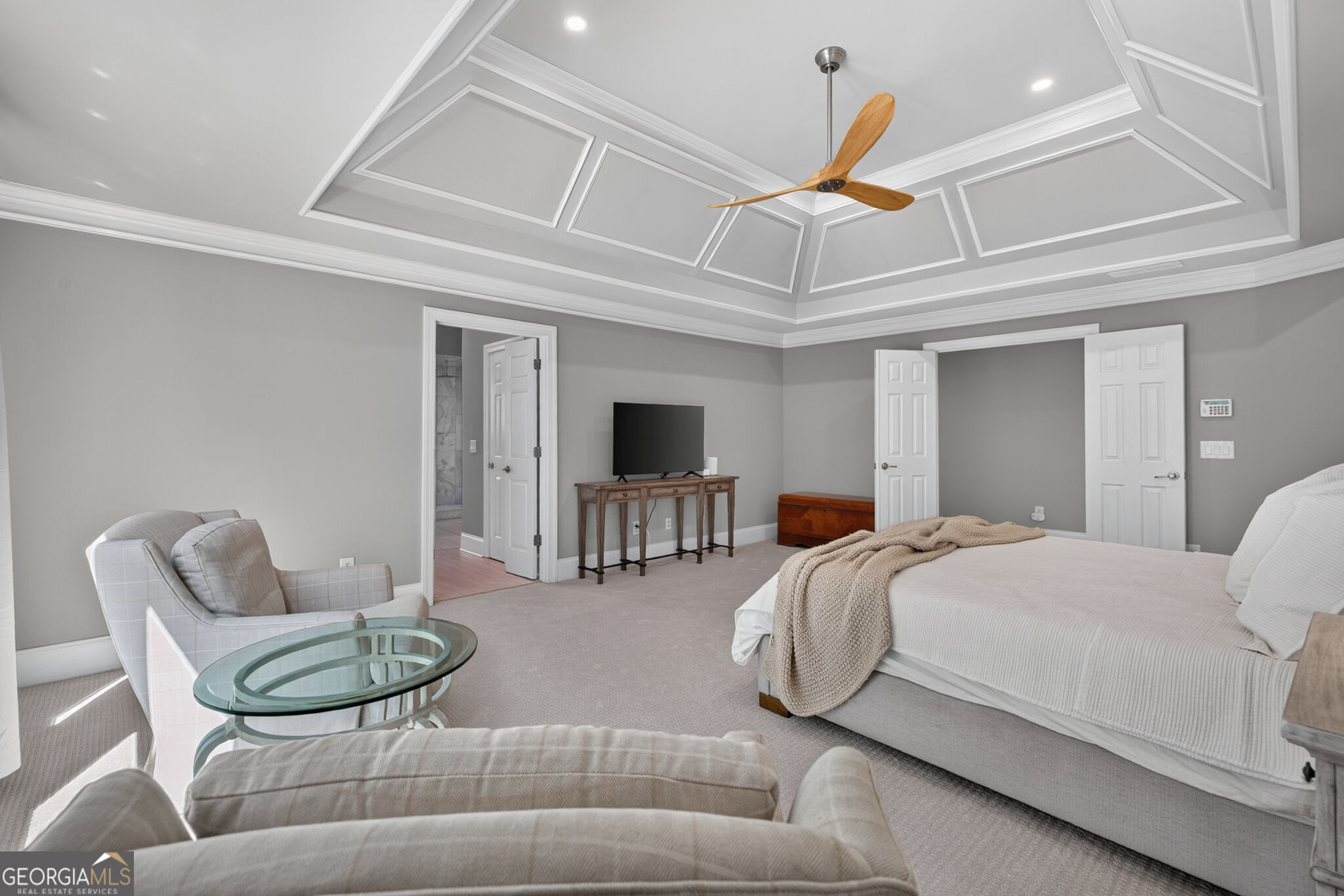 3075 Corsair Curve Property Photo 19