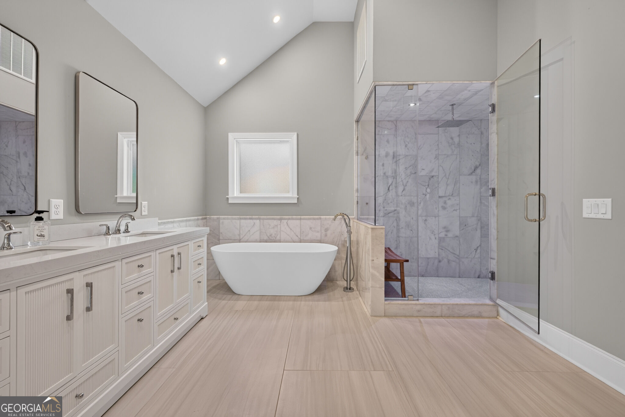 3075 Corsair Curve Property Photo 22
