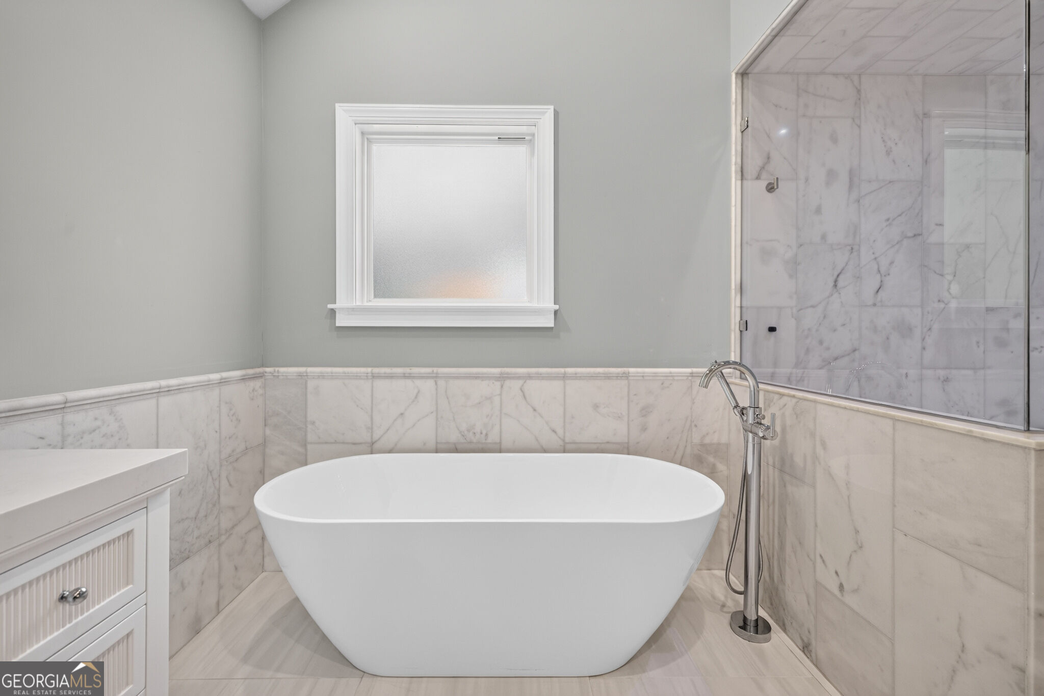 3075 Corsair Curve Property Photo 24