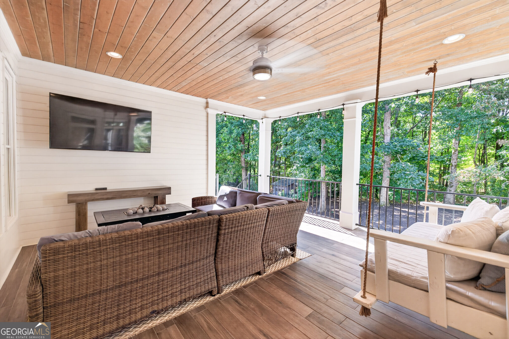 3075 Corsair Curve Property Photo 26