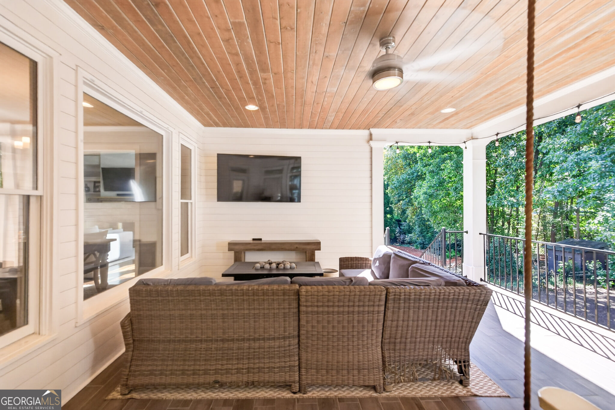 3075 Corsair Curve Property Photo 27