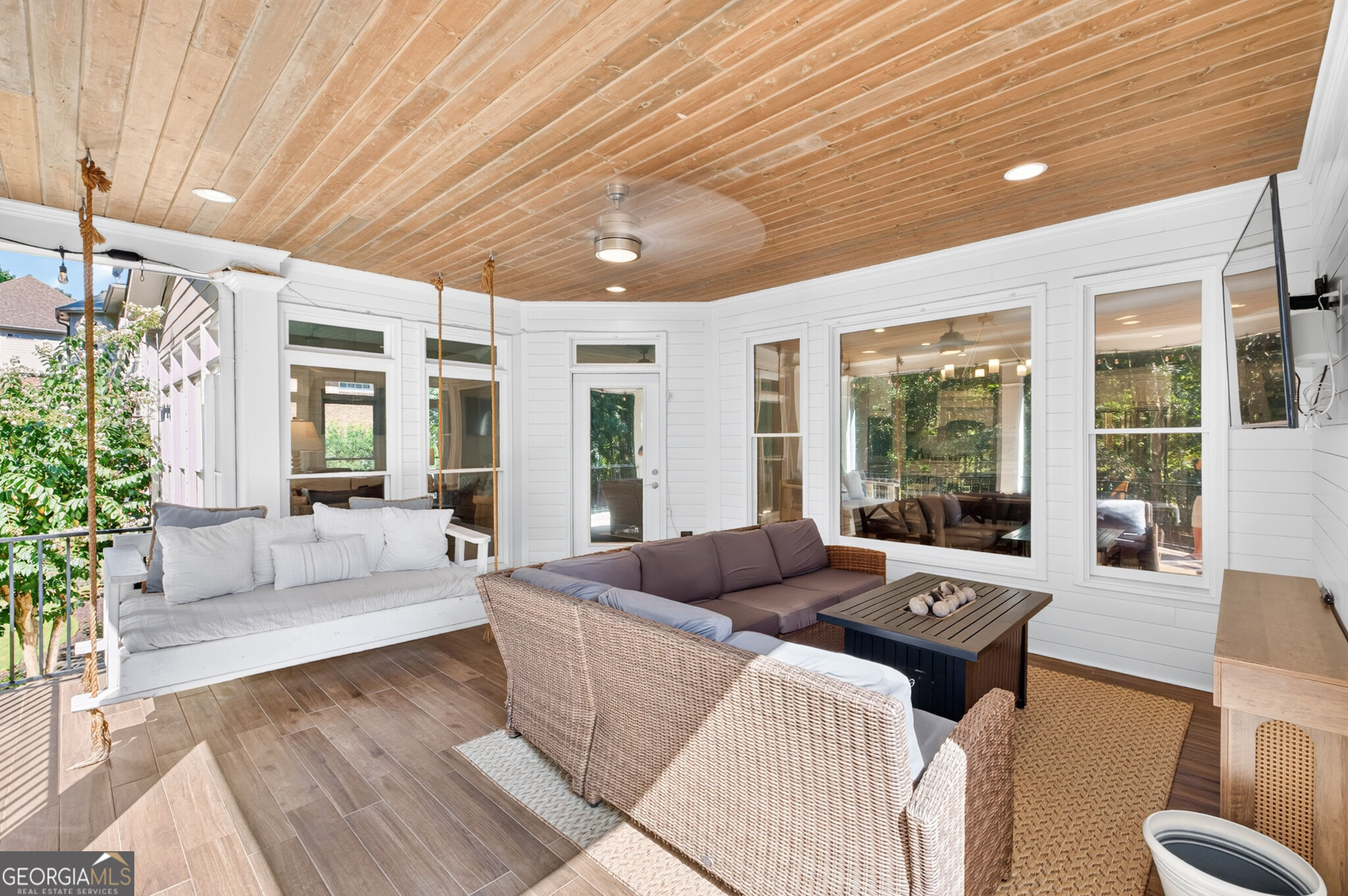 3075 Corsair Curve Property Photo 28