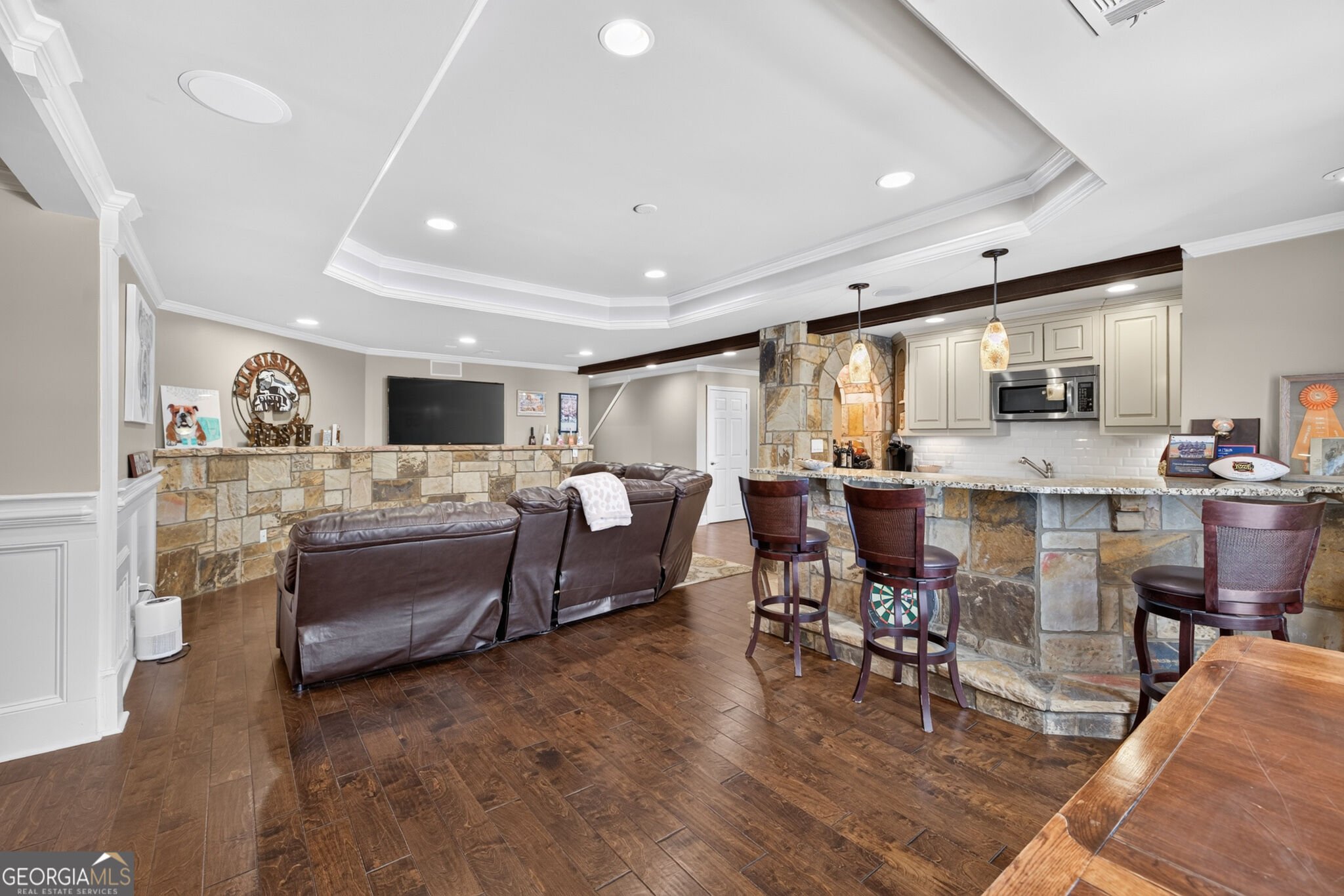 3075 Corsair Curve Property Photo 31