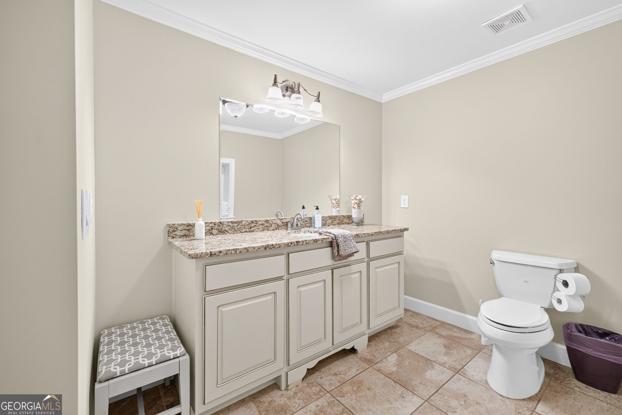 3075 Corsair Curve Property Photo 33