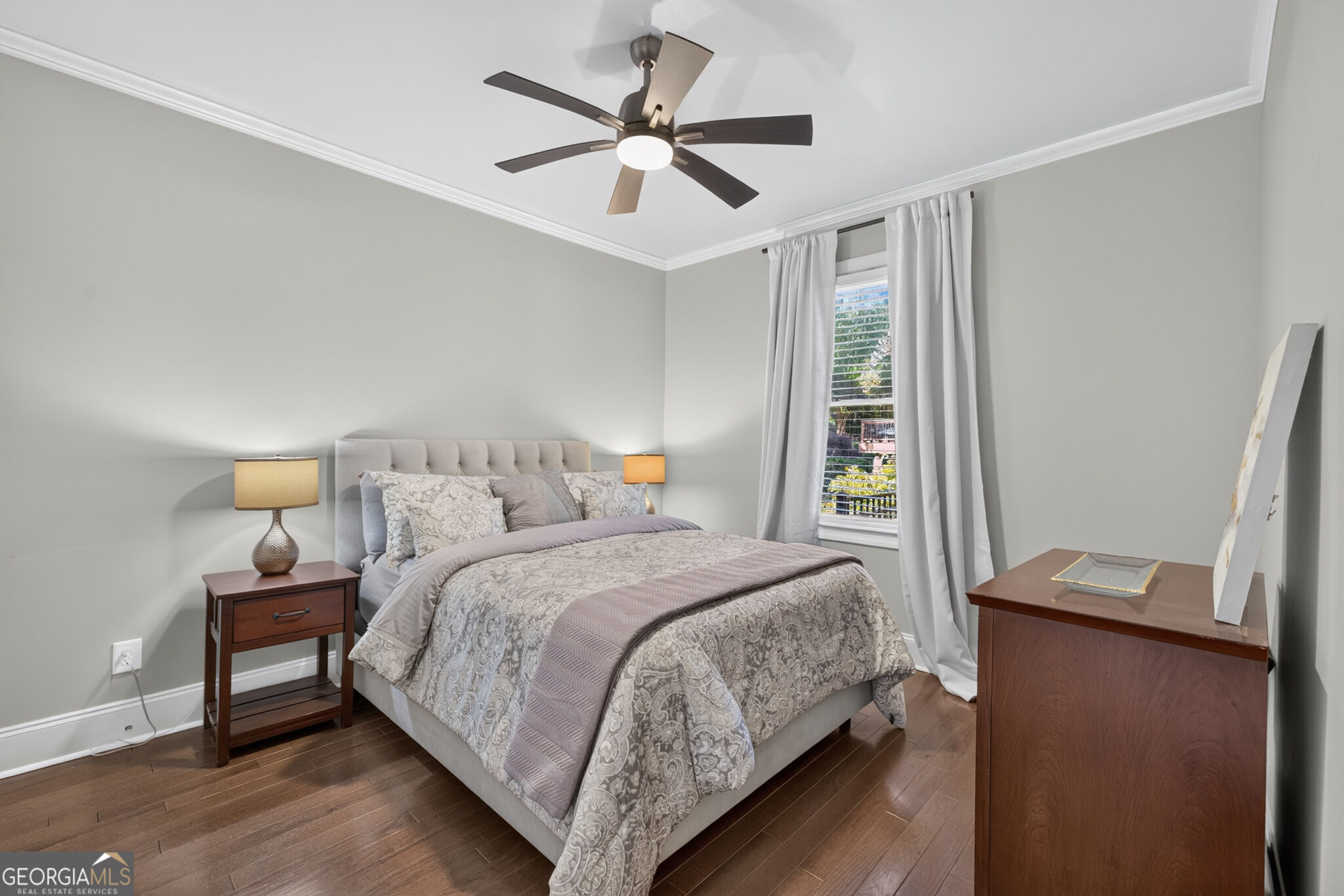 3075 Corsair Curve Property Photo 34