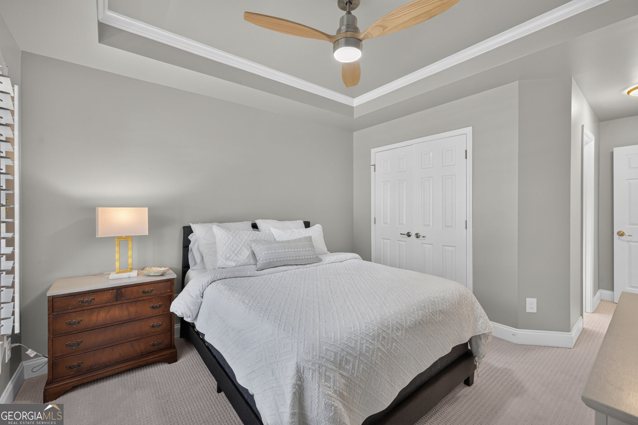3075 Corsair Curve Property Photo 36
