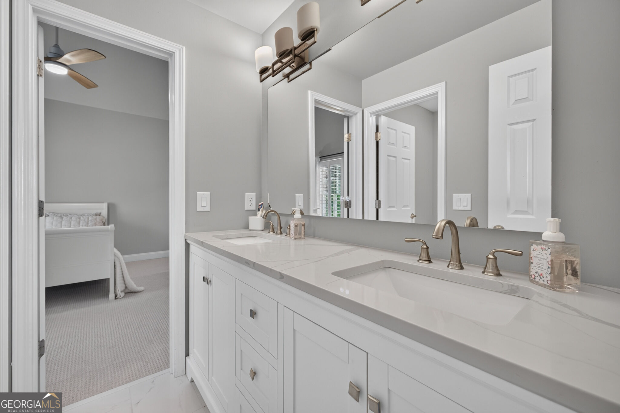 3075 Corsair Curve Property Photo 37