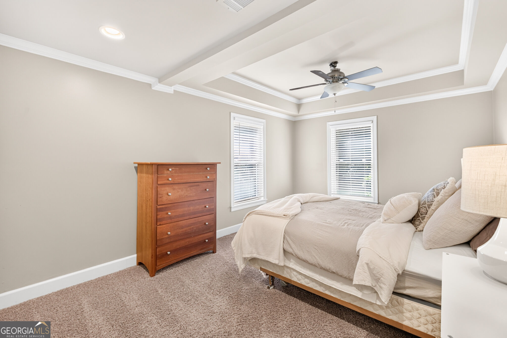 3075 Corsair Curve Property Photo 39
