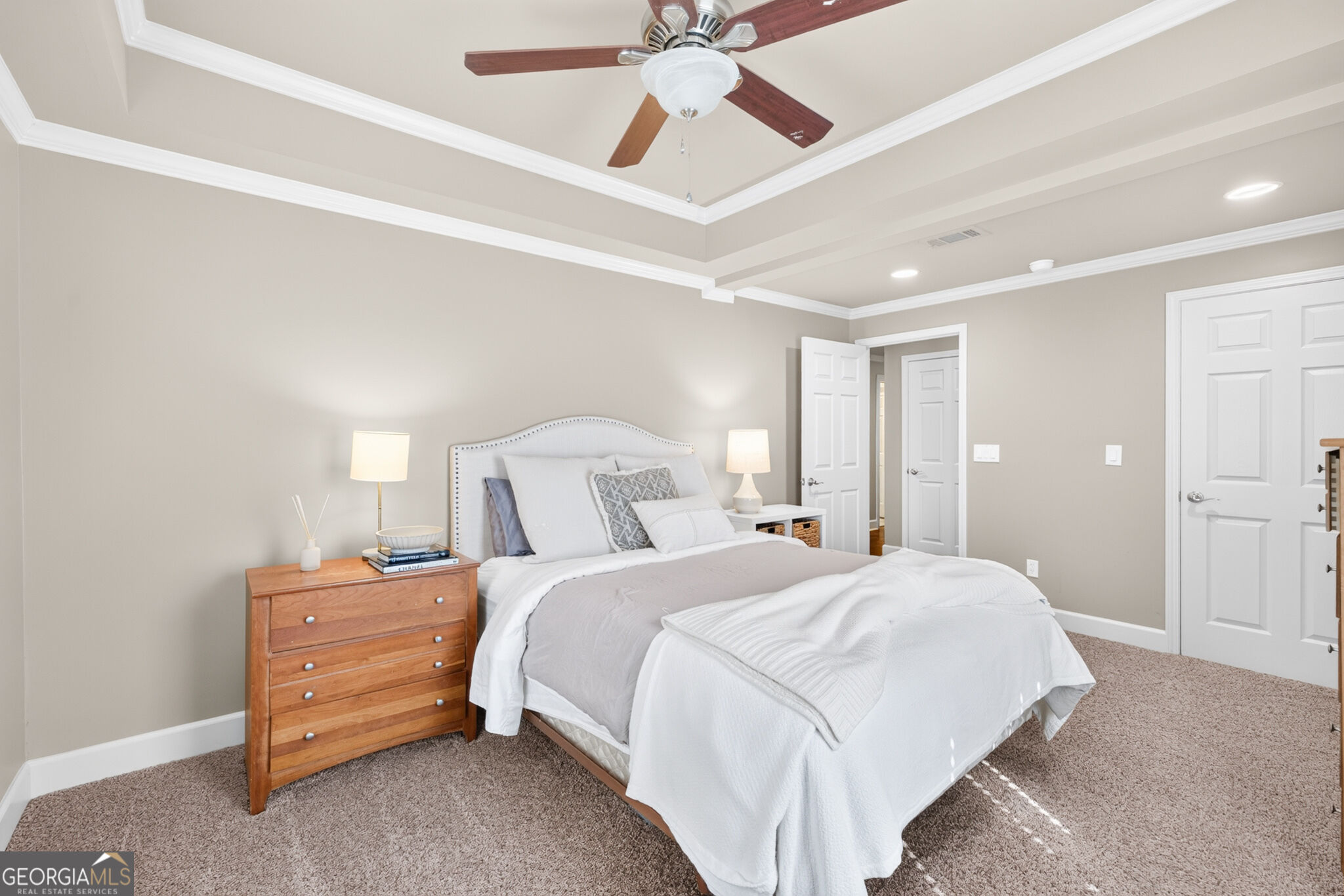 3075 Corsair Curve Property Photo 40