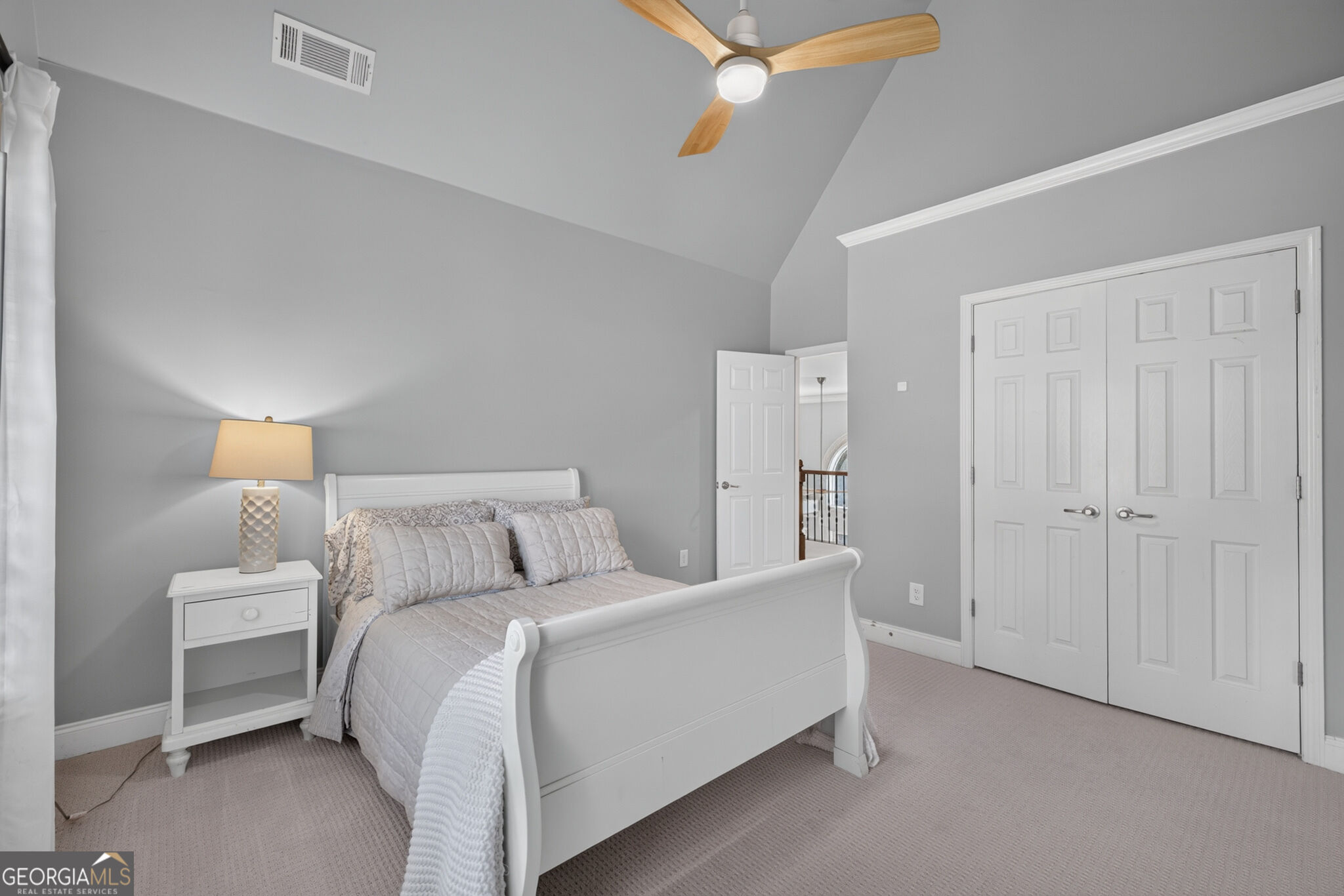 3075 Corsair Curve Property Photo 41