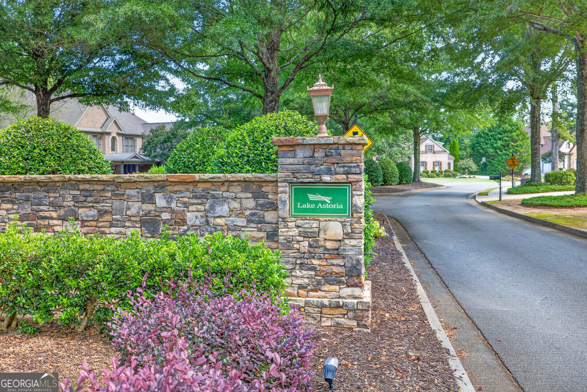 3075 Corsair Curve Property Photo 43