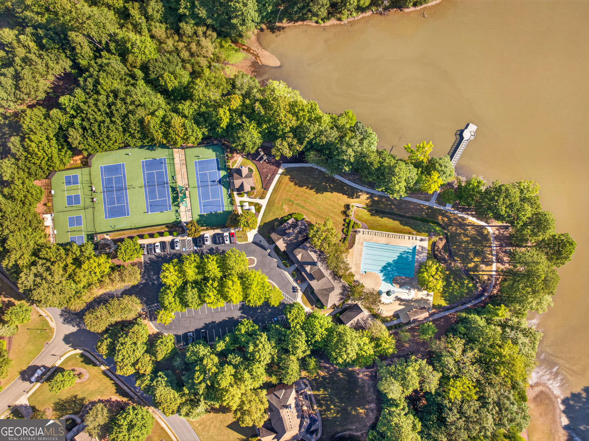 3075 Corsair Curve Property Photo 44