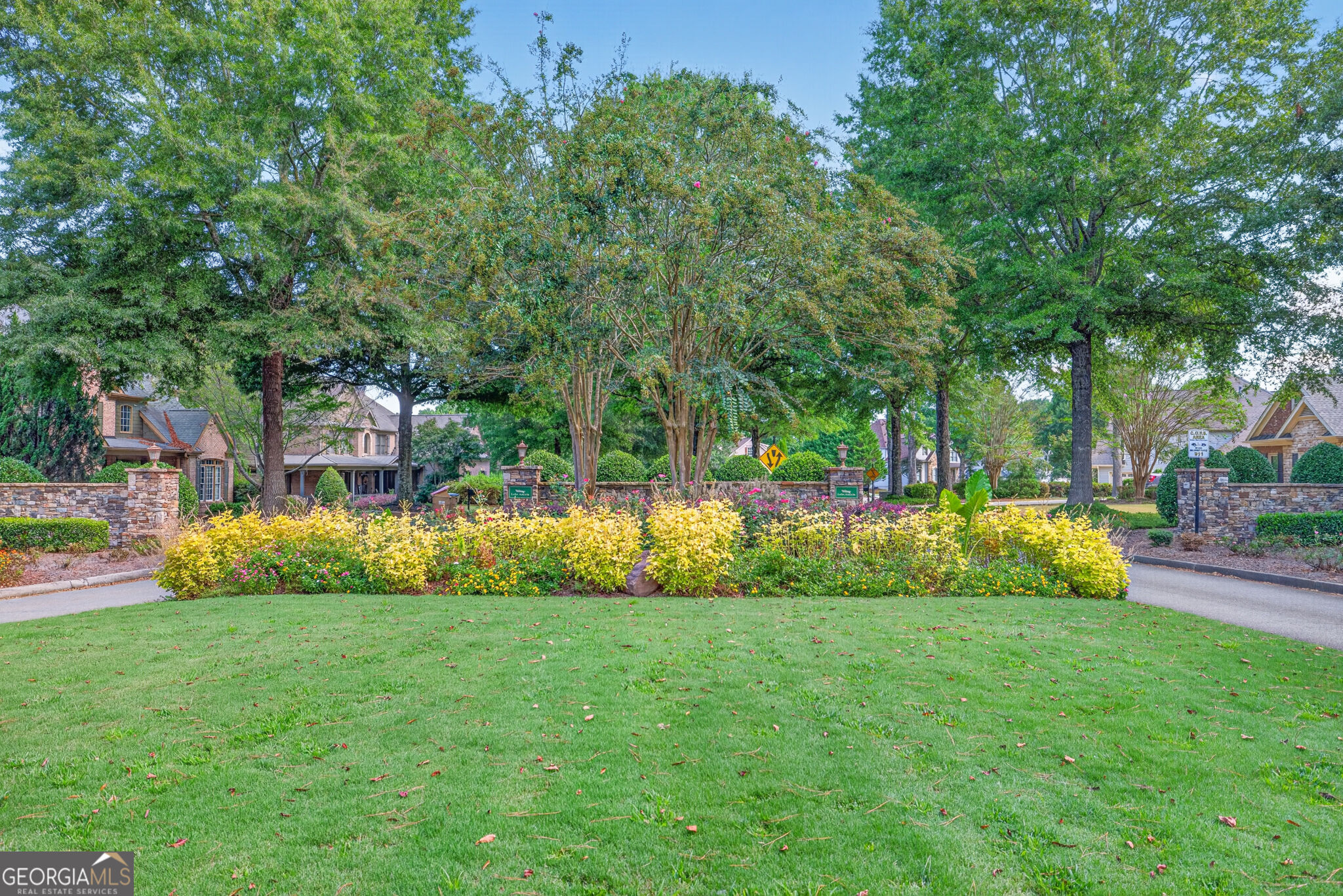 3075 Corsair Curve Property Photo 45