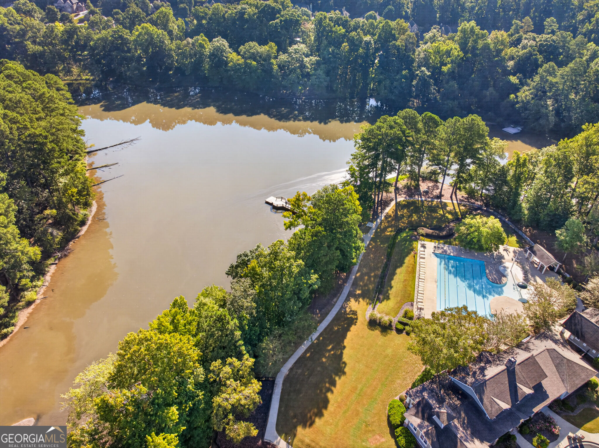 3075 Corsair Curve Property Photo 47