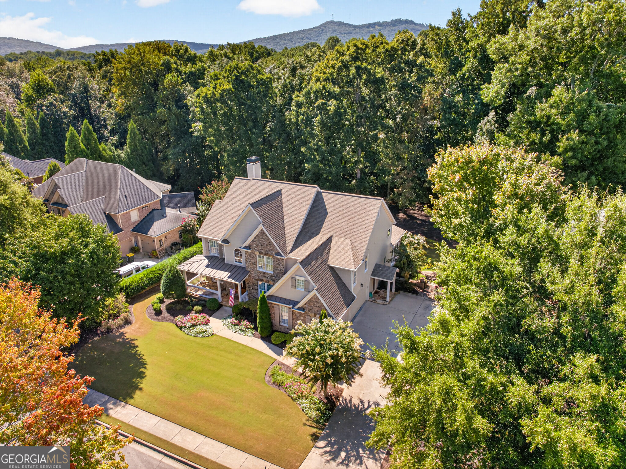 3075 Corsair Curve Property Photo 50