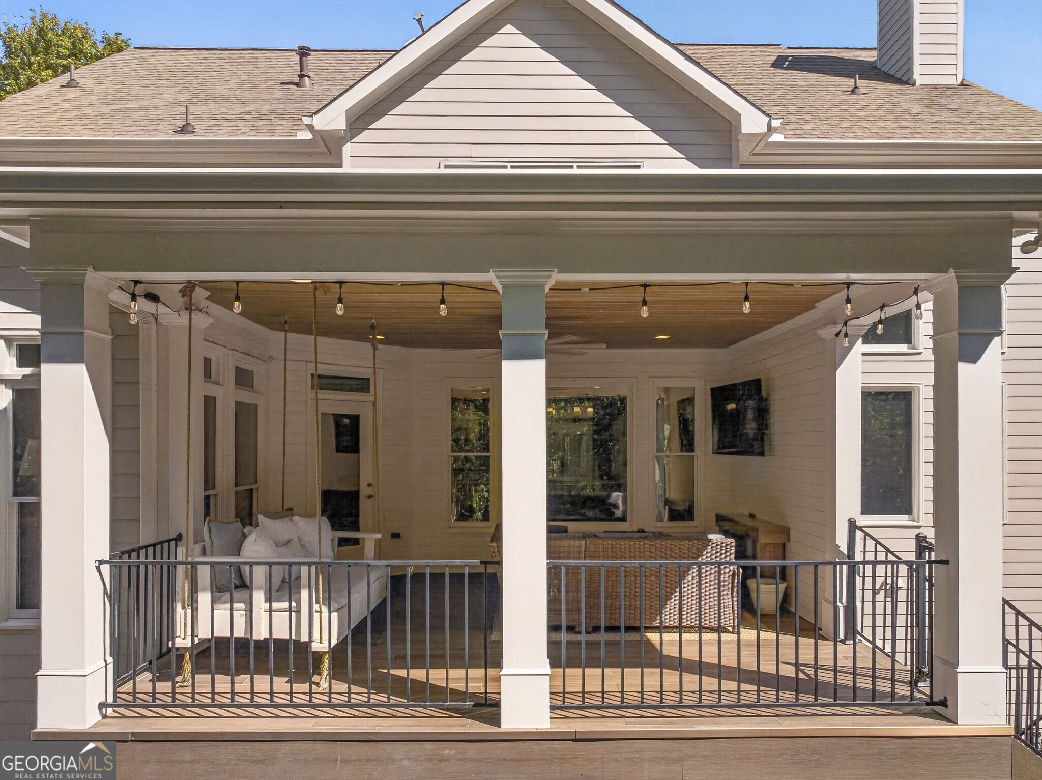 3075 Corsair Curve Property Photo 53