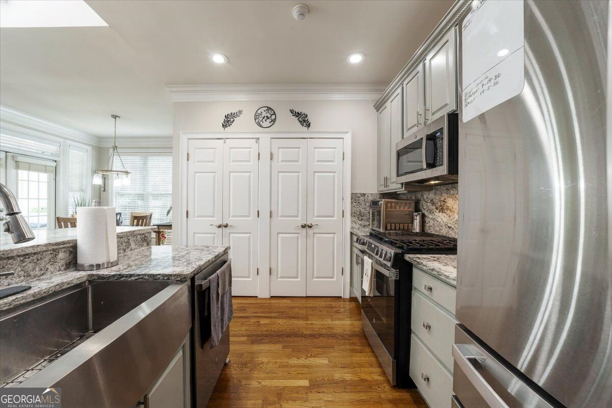 131 Lokchapee Drive Property Photo 10