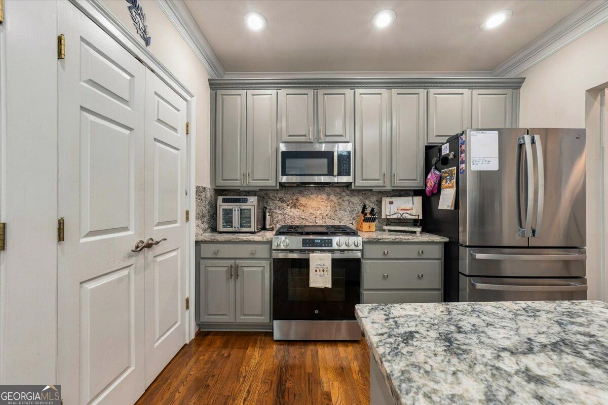 131 Lokchapee Drive Property Photo 11