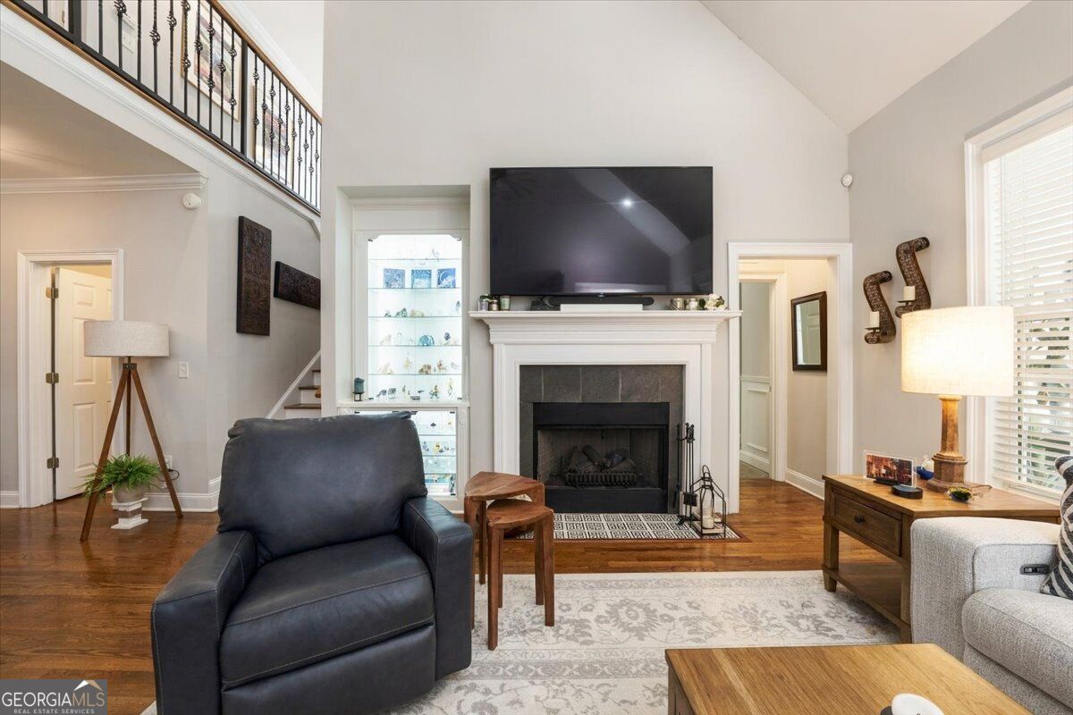 131 Lokchapee Drive Property Photo 17
