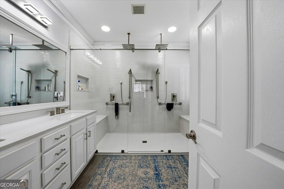 131 Lokchapee Drive Property Photo 18