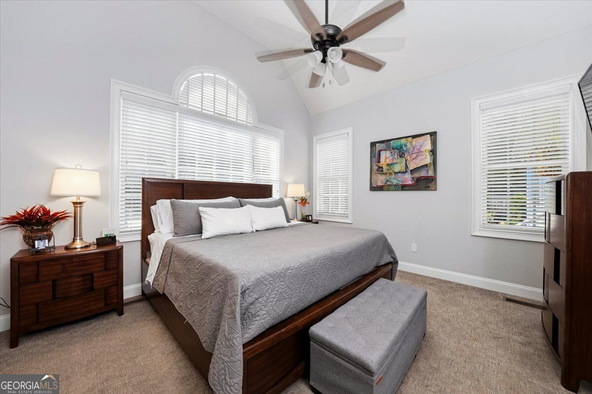 131 Lokchapee Drive Property Photo 19