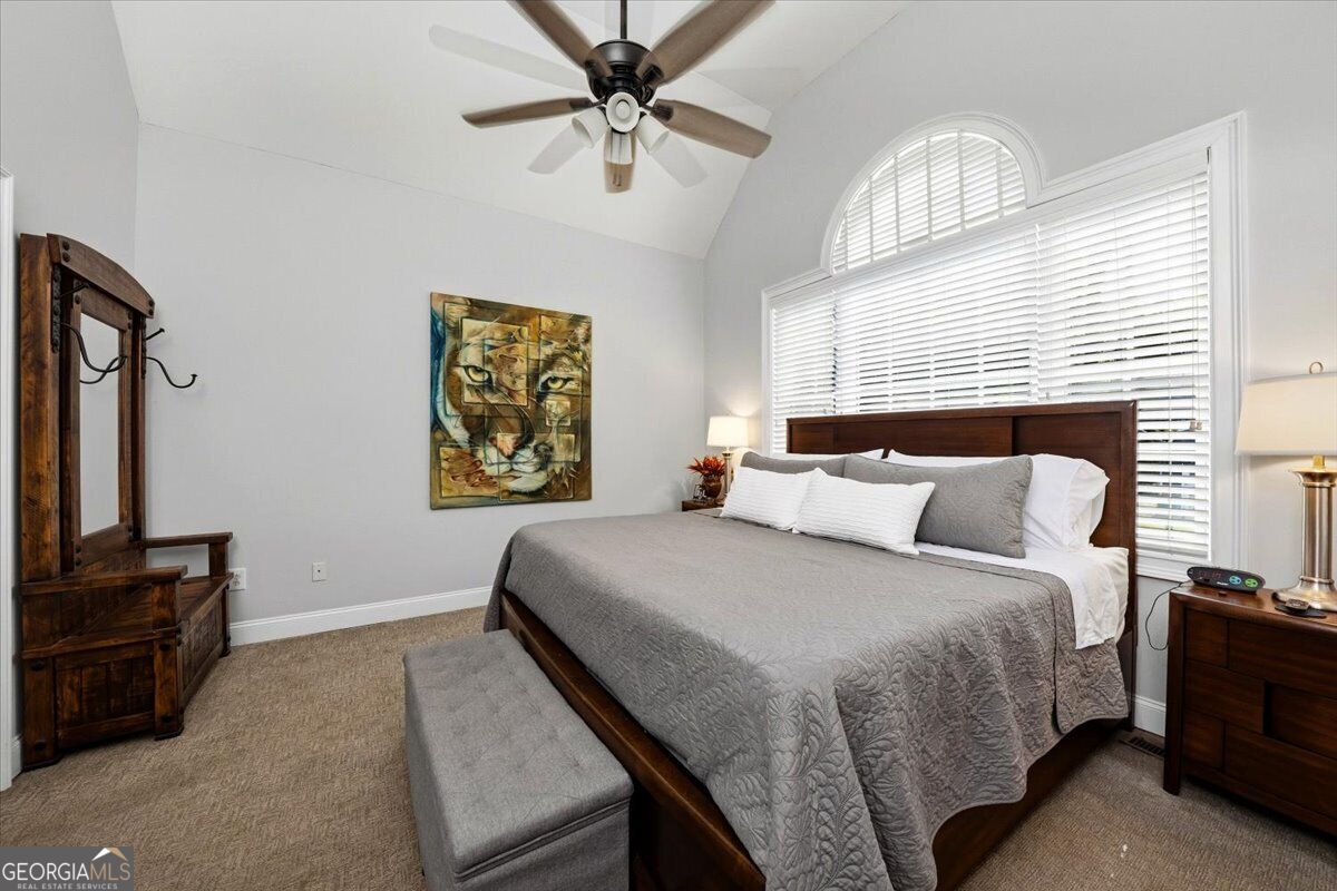 131 Lokchapee Drive Property Photo 20