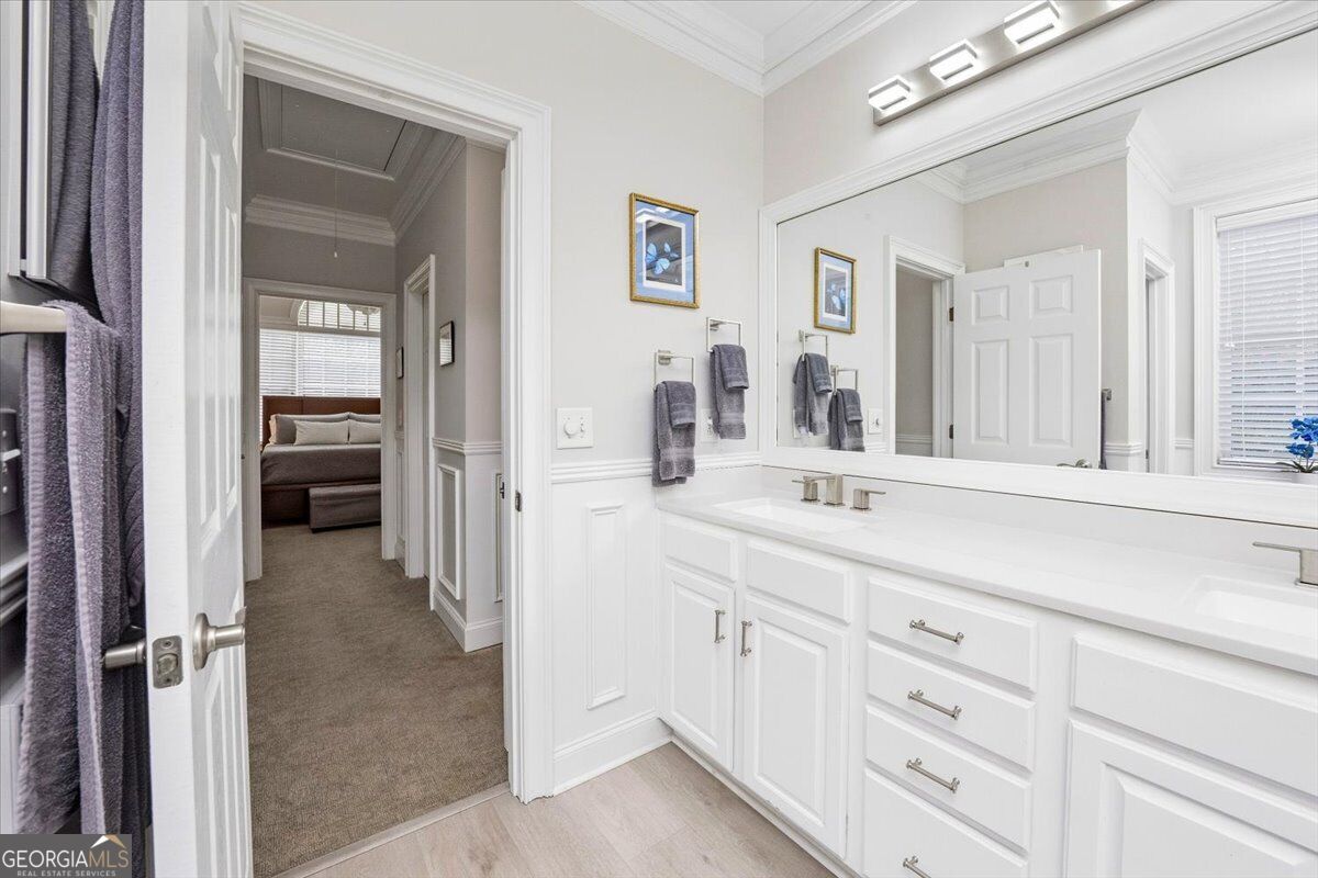 131 Lokchapee Drive Property Photo 21