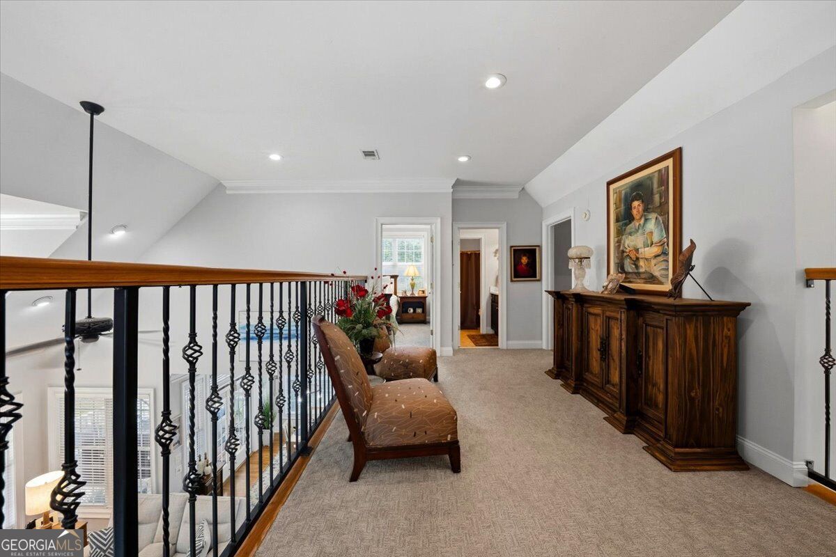 131 Lokchapee Drive Property Photo 22