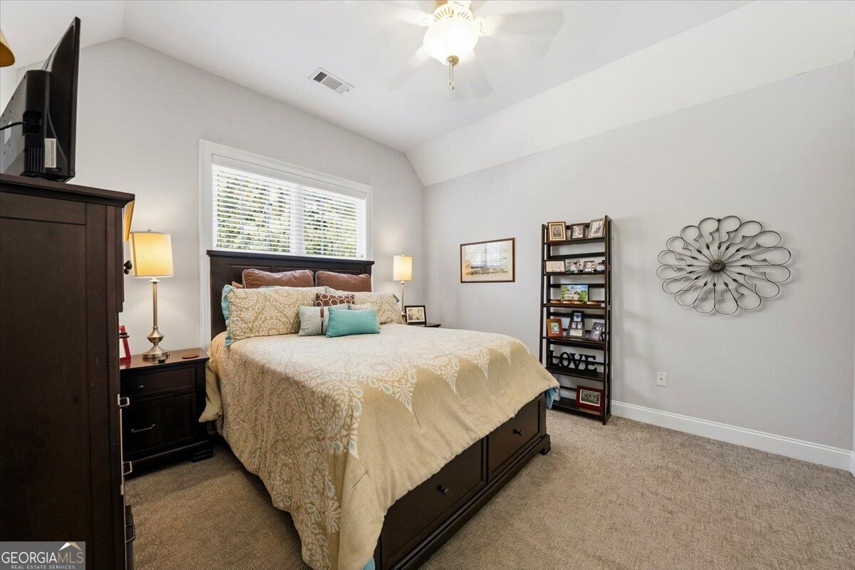 131 Lokchapee Drive Property Photo 23