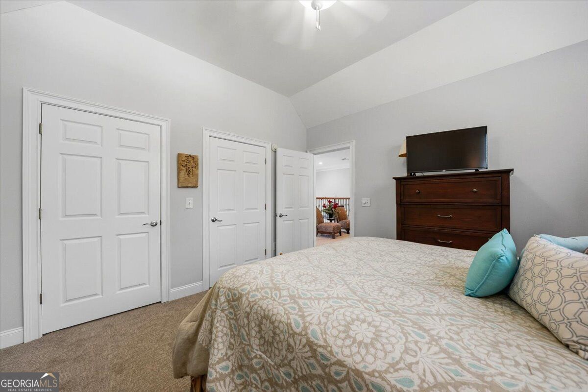 131 Lokchapee Drive Property Photo 24