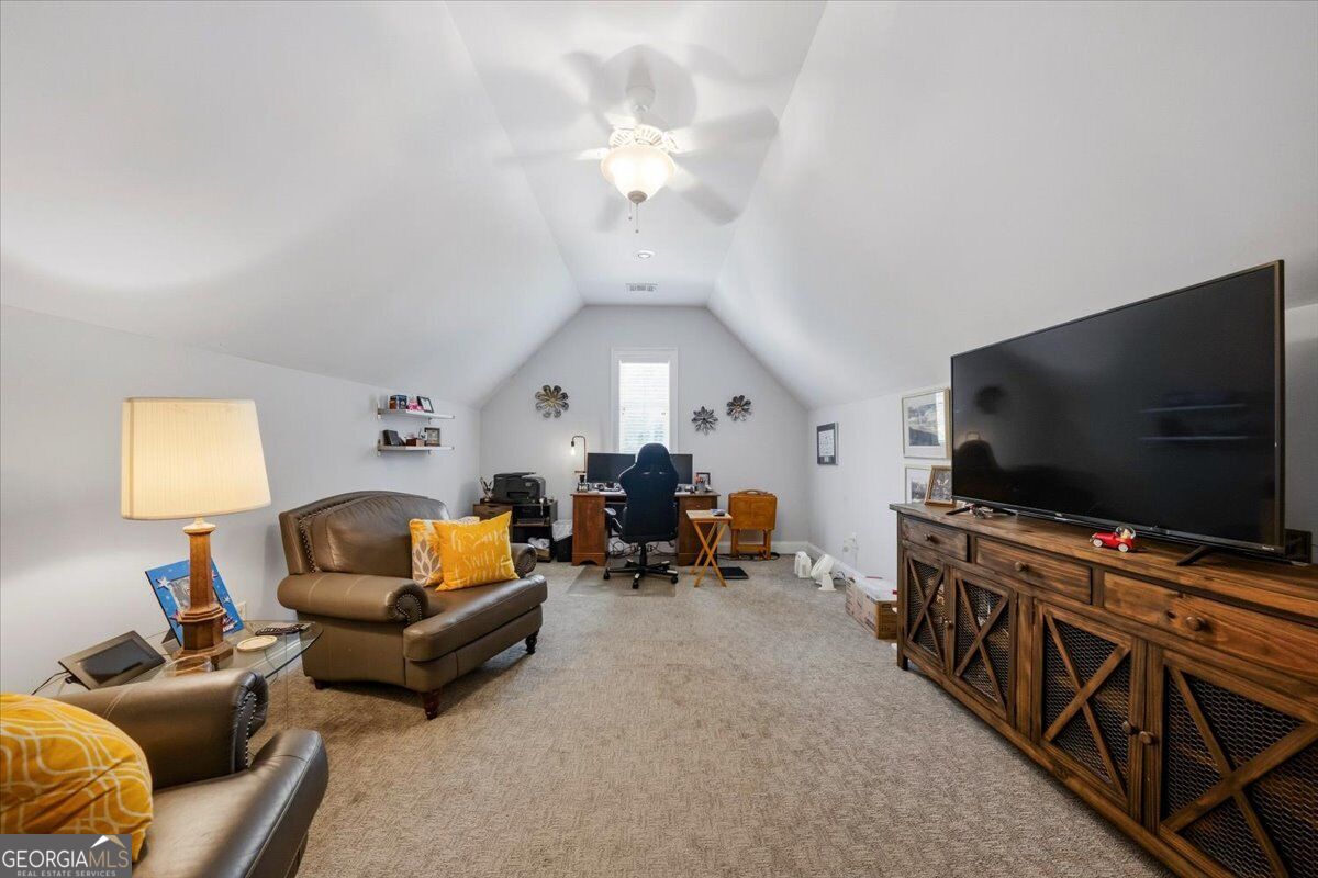 131 Lokchapee Drive Property Photo 25