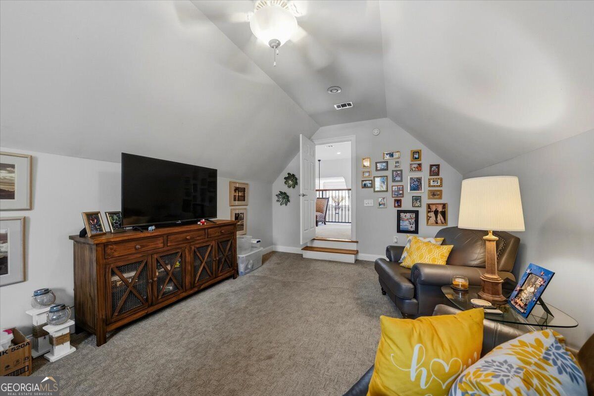 131 Lokchapee Drive Property Photo 26