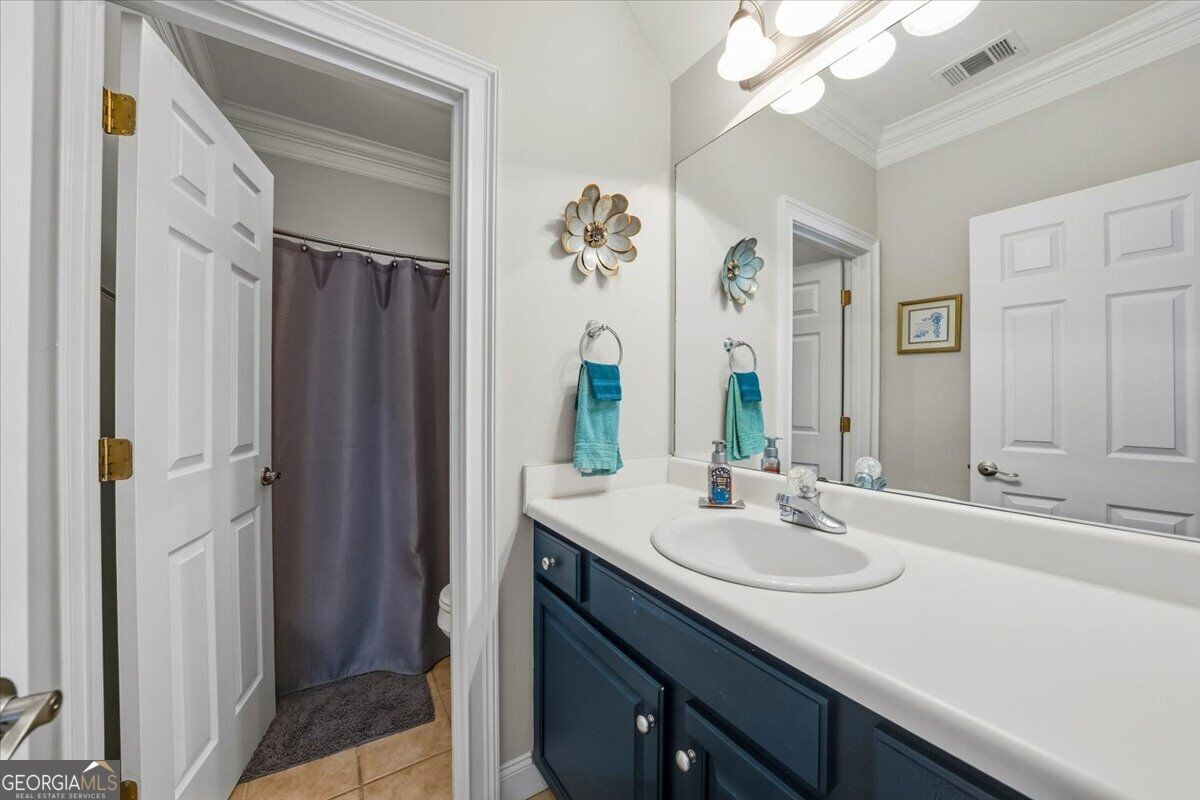 131 Lokchapee Drive Property Photo 27