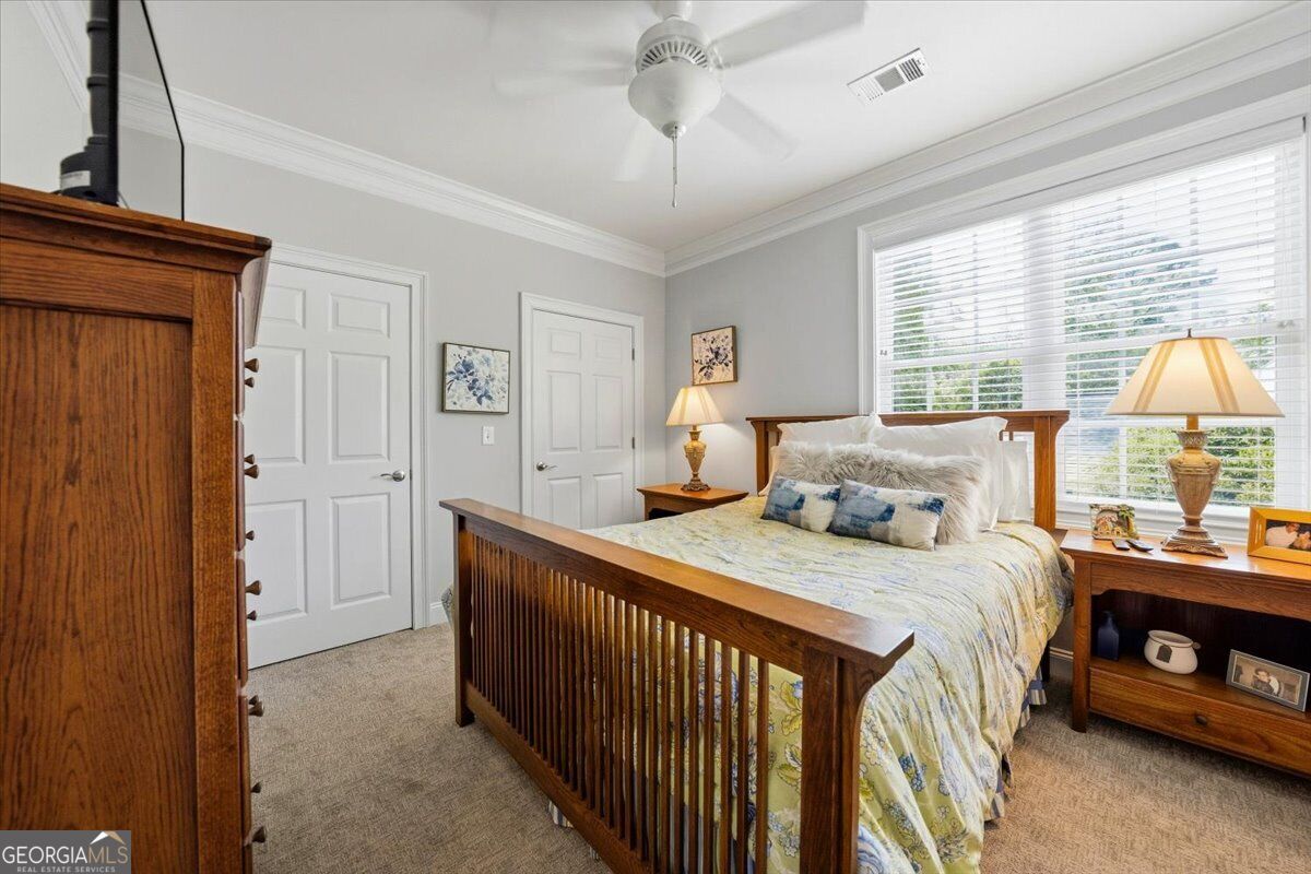 131 Lokchapee Drive Property Photo 28