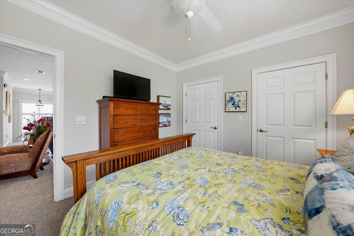 131 Lokchapee Drive Property Photo 29
